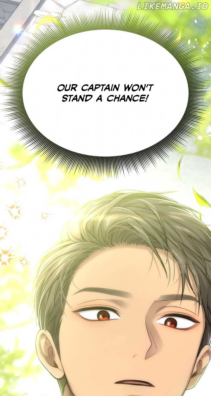 The Secret Bedroom of the Abandoned Princess Chapter 97 - page 124
