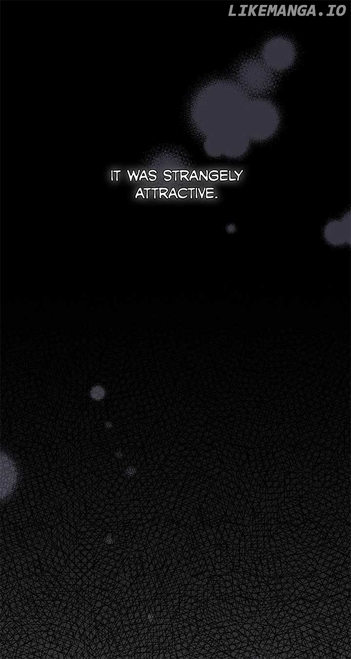 The Secret Bedroom of the Abandoned Princess Chapter 97 - page 28