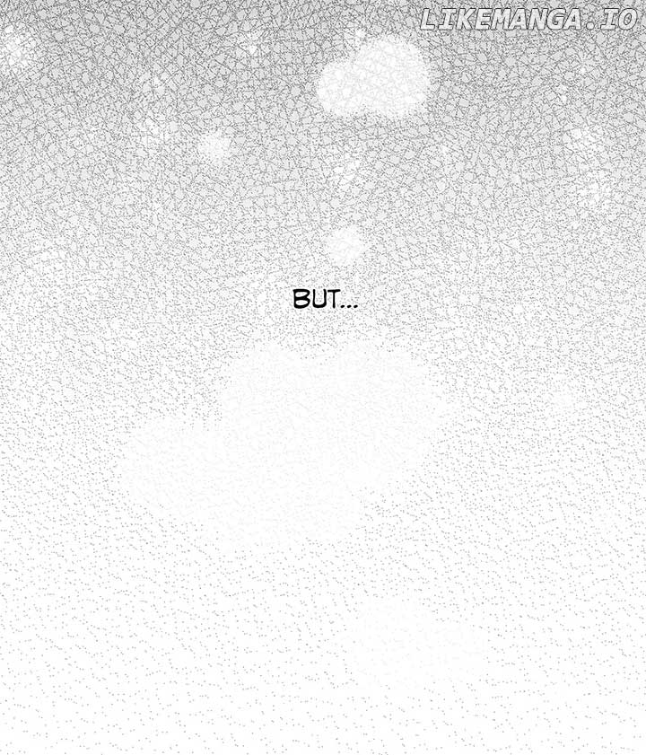The Secret Bedroom of the Abandoned Princess Chapter 97 - page 30