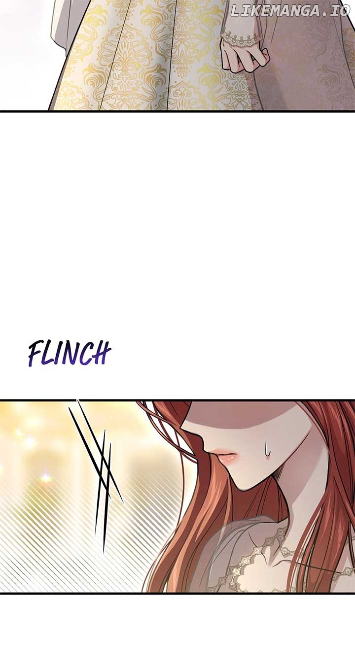 The Secret Bedroom of the Abandoned Princess Chapter 97 - page 63