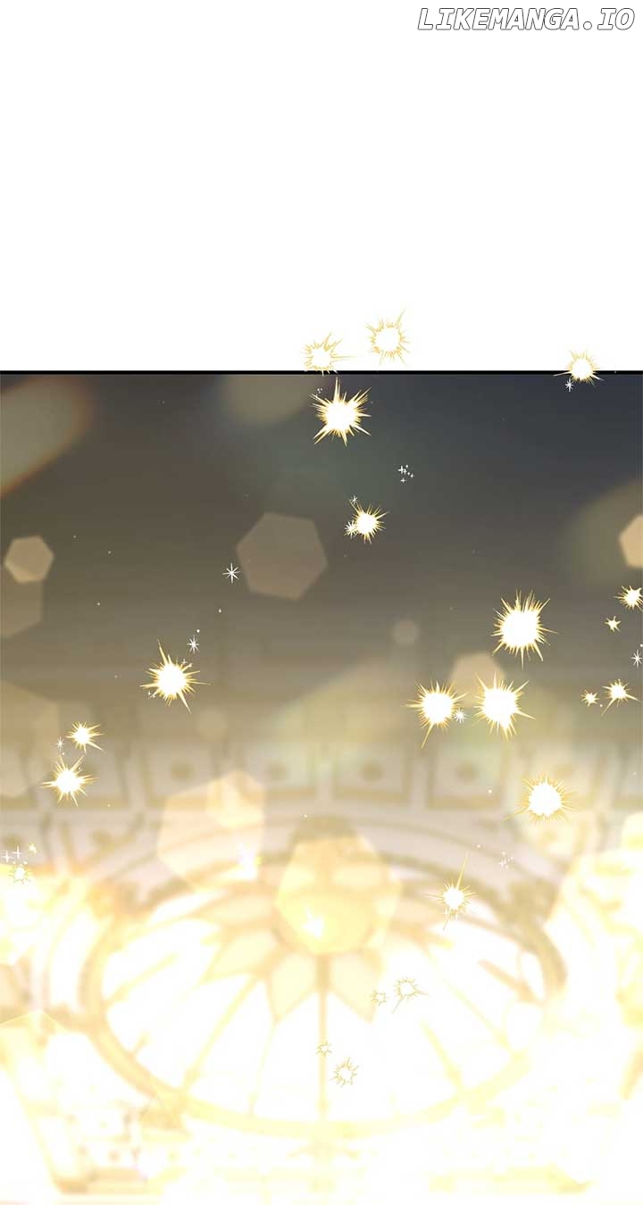 The Secret Bedroom of the Abandoned Princess Chapter 97 - page 66
