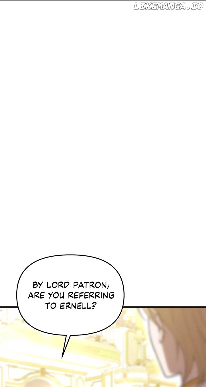 The Secret Bedroom of the Abandoned Princess Chapter 97 - page 72