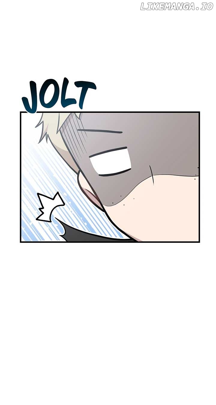 The Secret Bedroom of the Abandoned Princess Chapter 97 - page 97