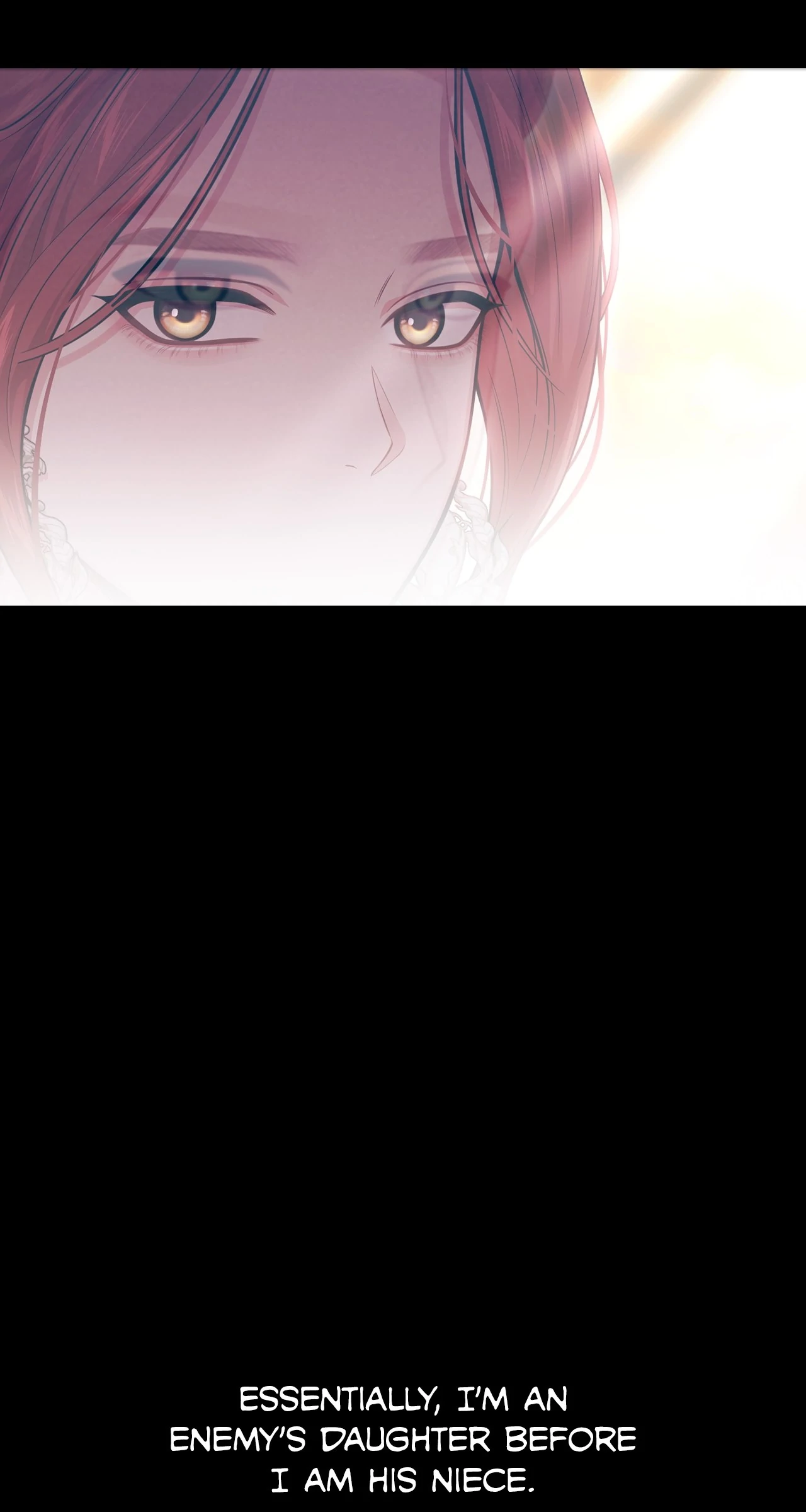 The Secret Bedroom of the Abandoned Princess Chapter 98 - page 100