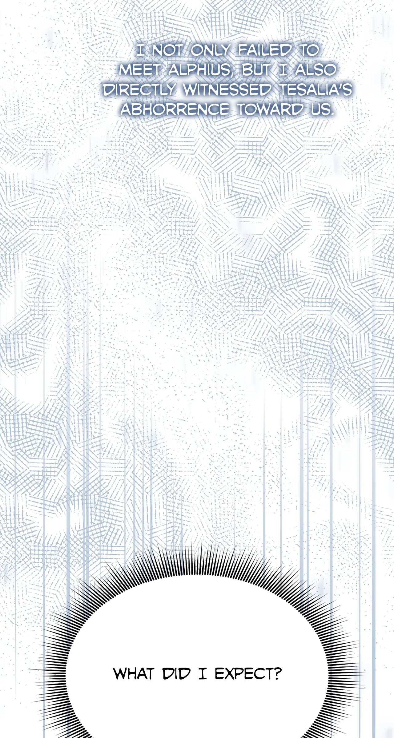 The Secret Bedroom of the Abandoned Princess Chapter 98 - page 106