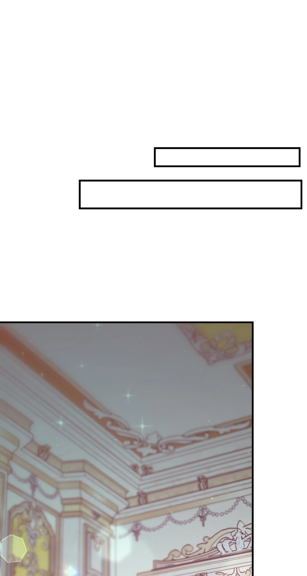 The Secret Bedroom of the Abandoned Princess Chapter 98 - page 108