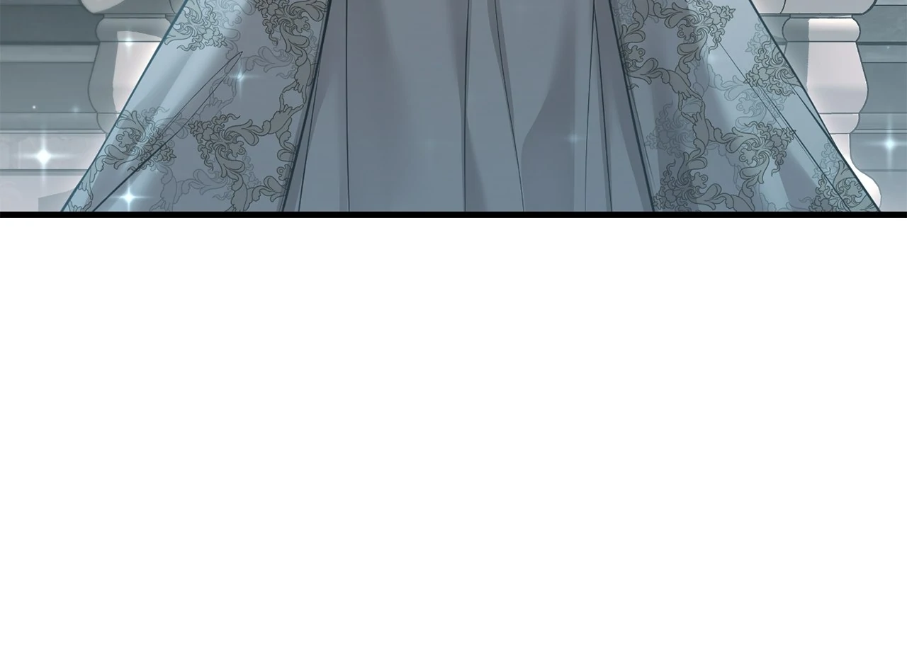The Secret Bedroom of the Abandoned Princess Chapter 98 - page 17