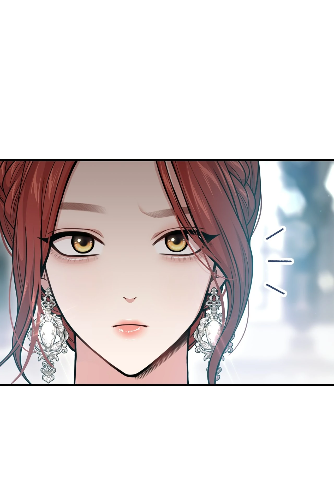 The Secret Bedroom of the Abandoned Princess Chapter 98 - page 24