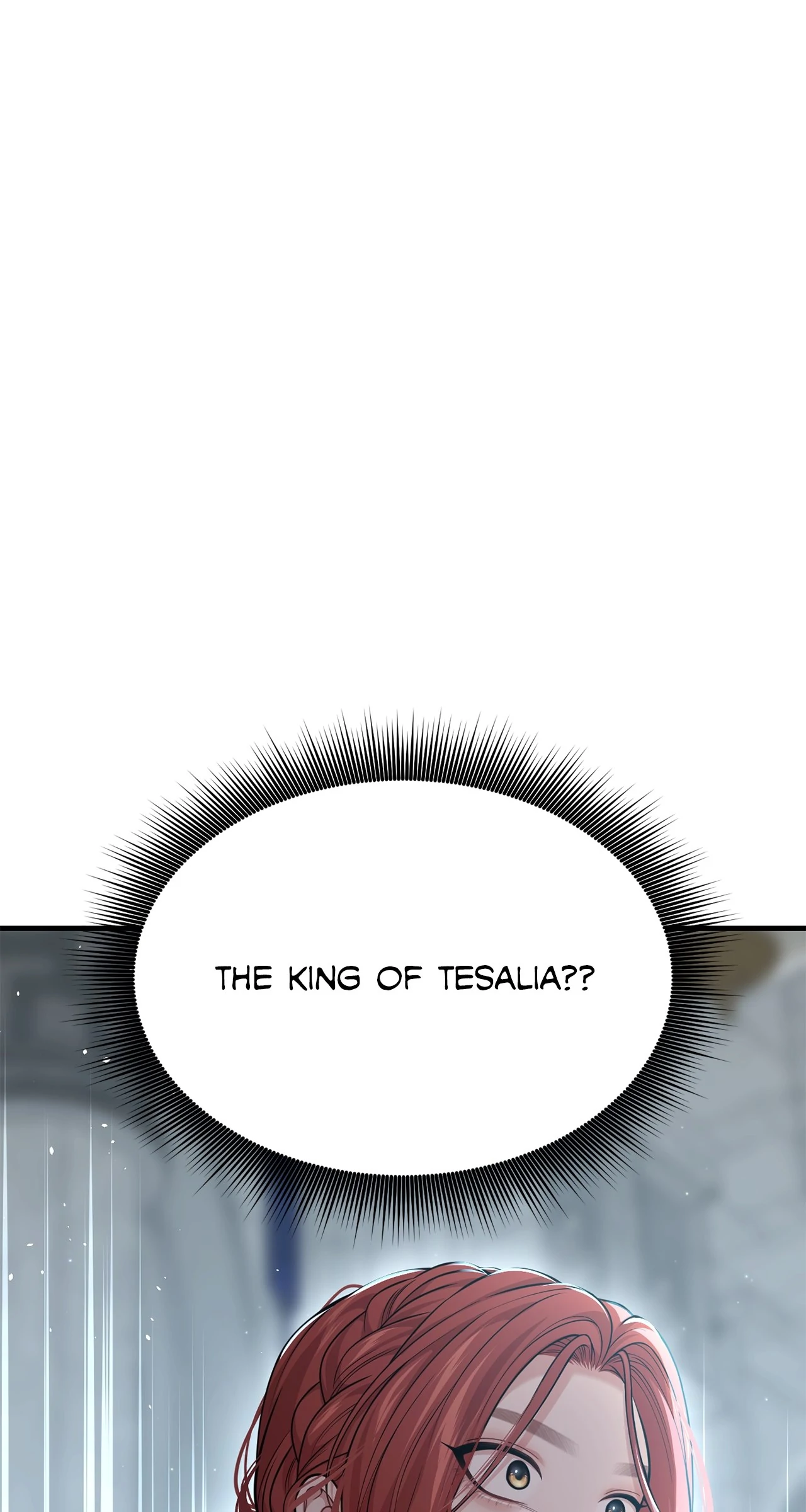 The Secret Bedroom of the Abandoned Princess Chapter 98 - page 32