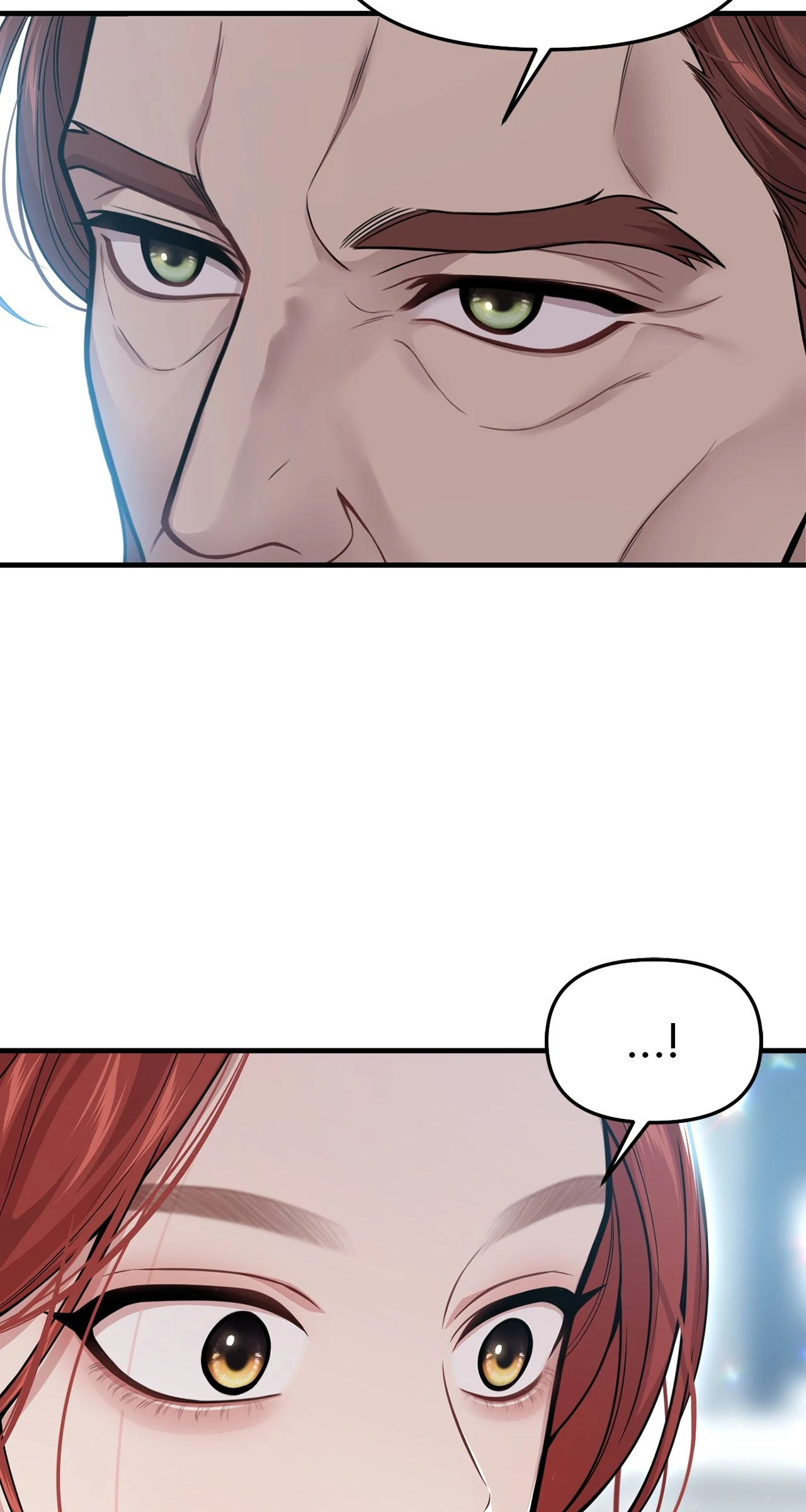 The Secret Bedroom of the Abandoned Princess Chapter 98 - page 38