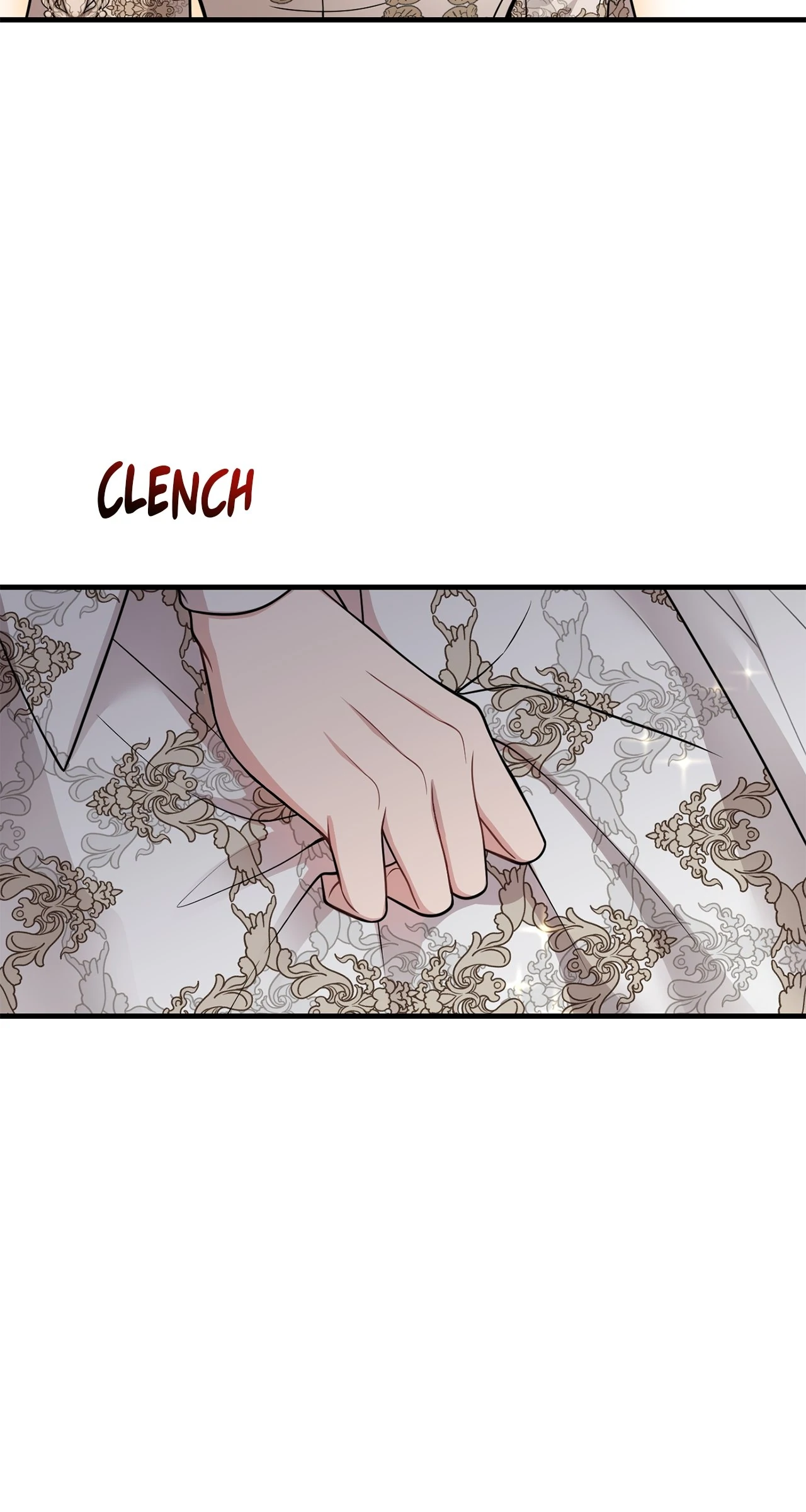 The Secret Bedroom of the Abandoned Princess Chapter 98 - page 48