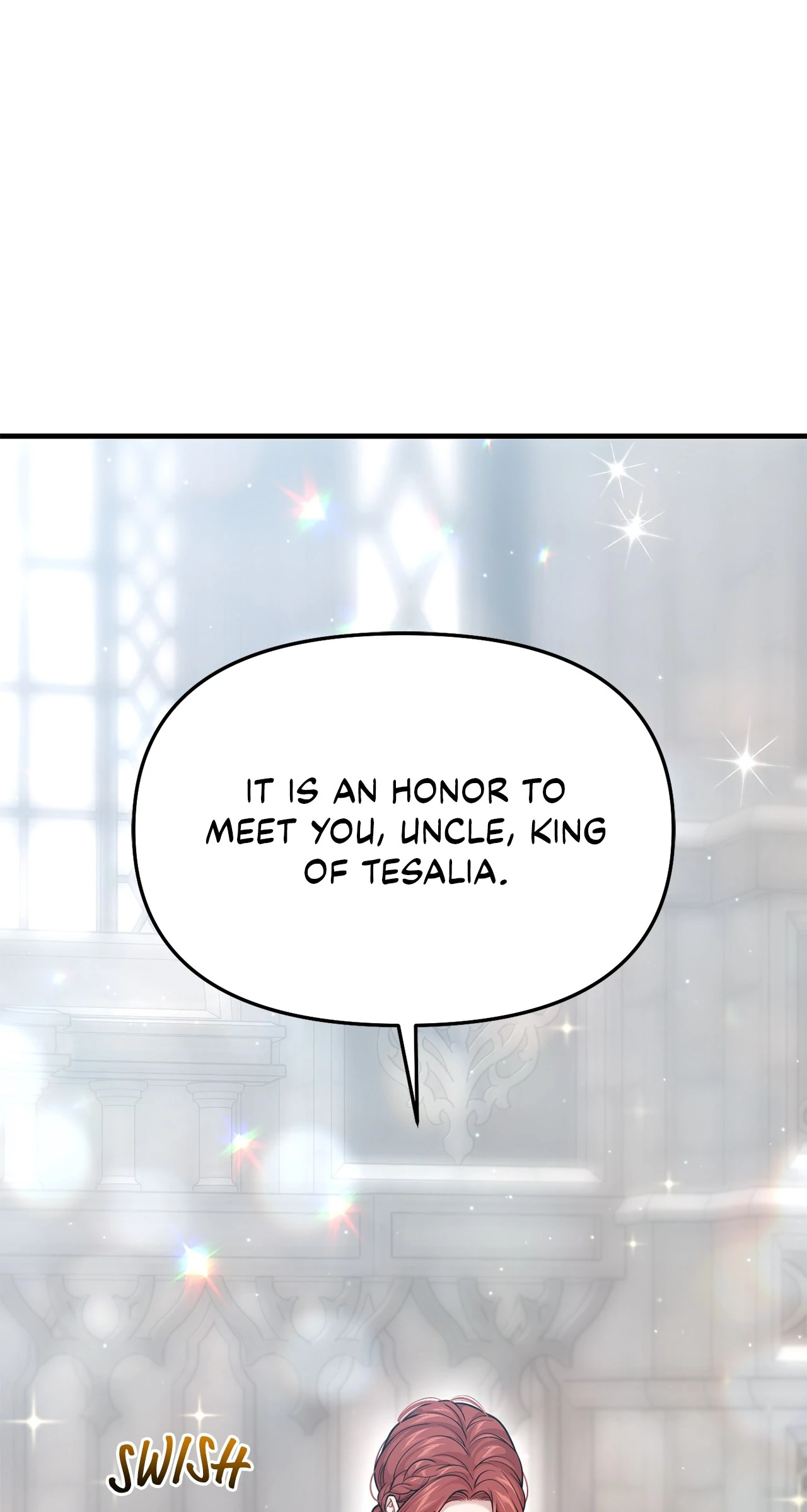 The Secret Bedroom of the Abandoned Princess Chapter 98 - page 49