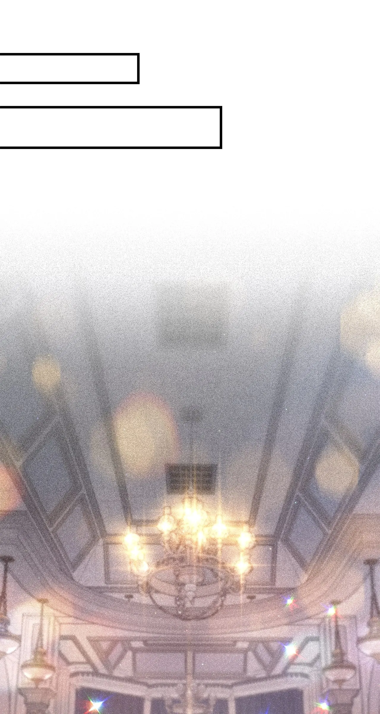 The Secret Bedroom of the Abandoned Princess Chapter 98 - page 55