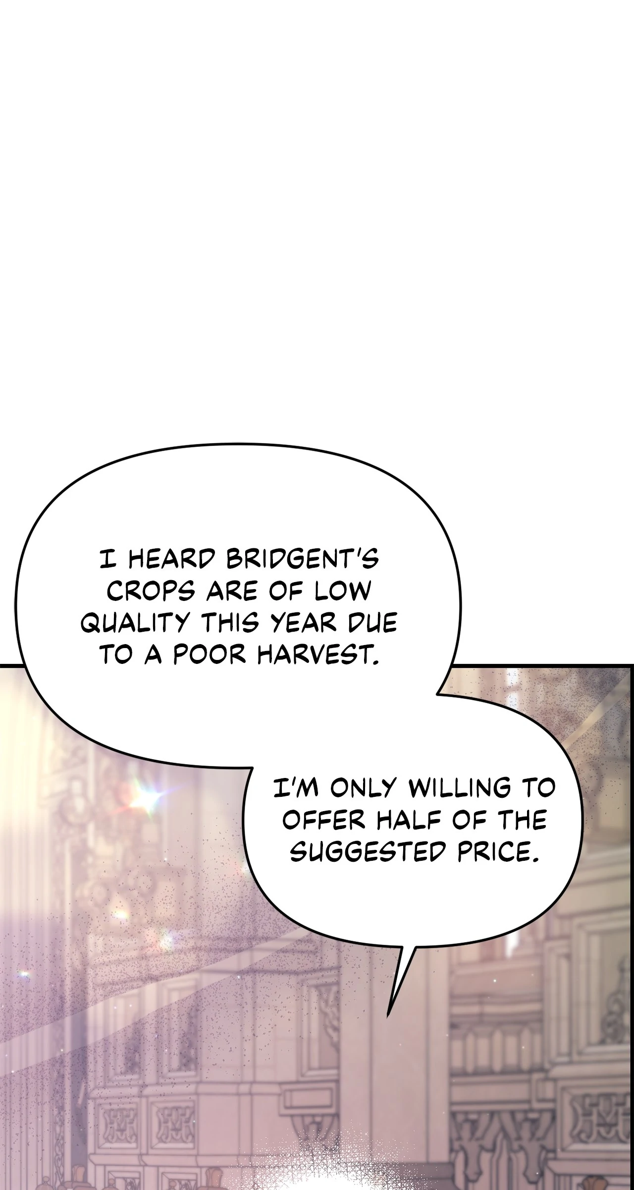 The Secret Bedroom of the Abandoned Princess Chapter 98 - page 63