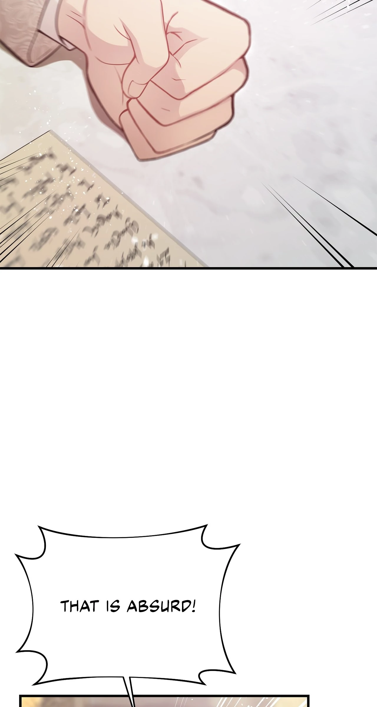 The Secret Bedroom of the Abandoned Princess Chapter 98 - page 68
