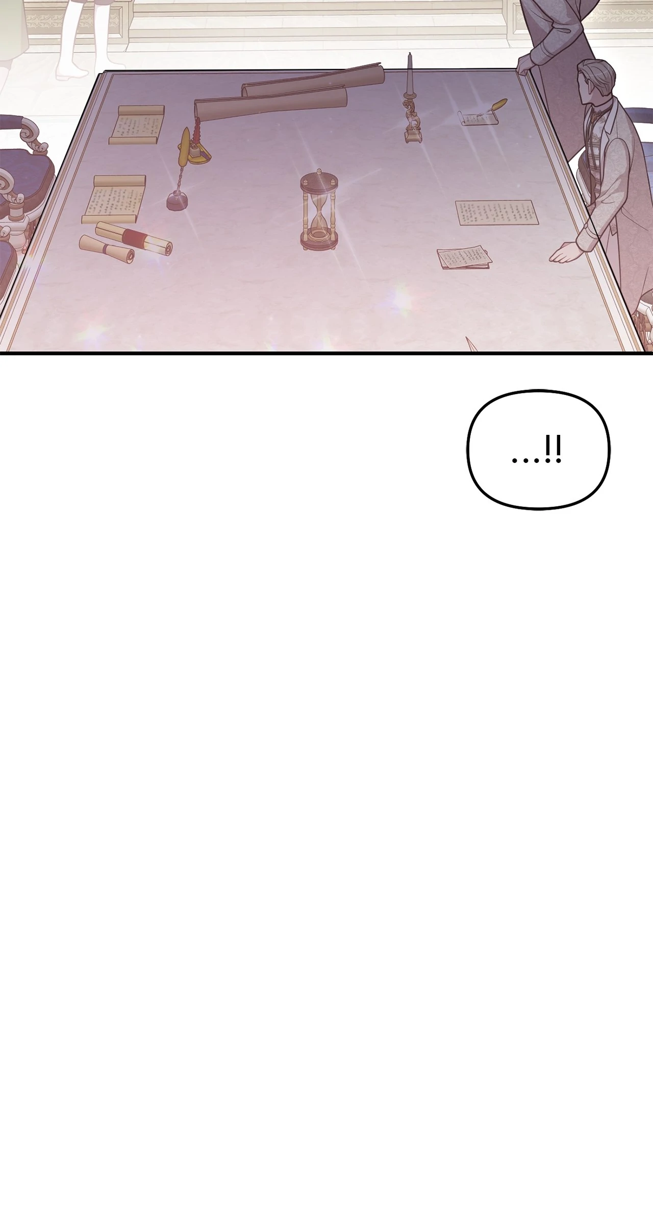 The Secret Bedroom of the Abandoned Princess Chapter 98 - page 78