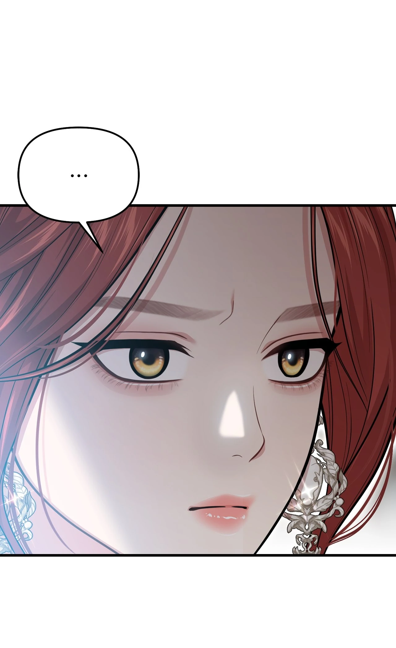 The Secret Bedroom of the Abandoned Princess Chapter 98 - page 7