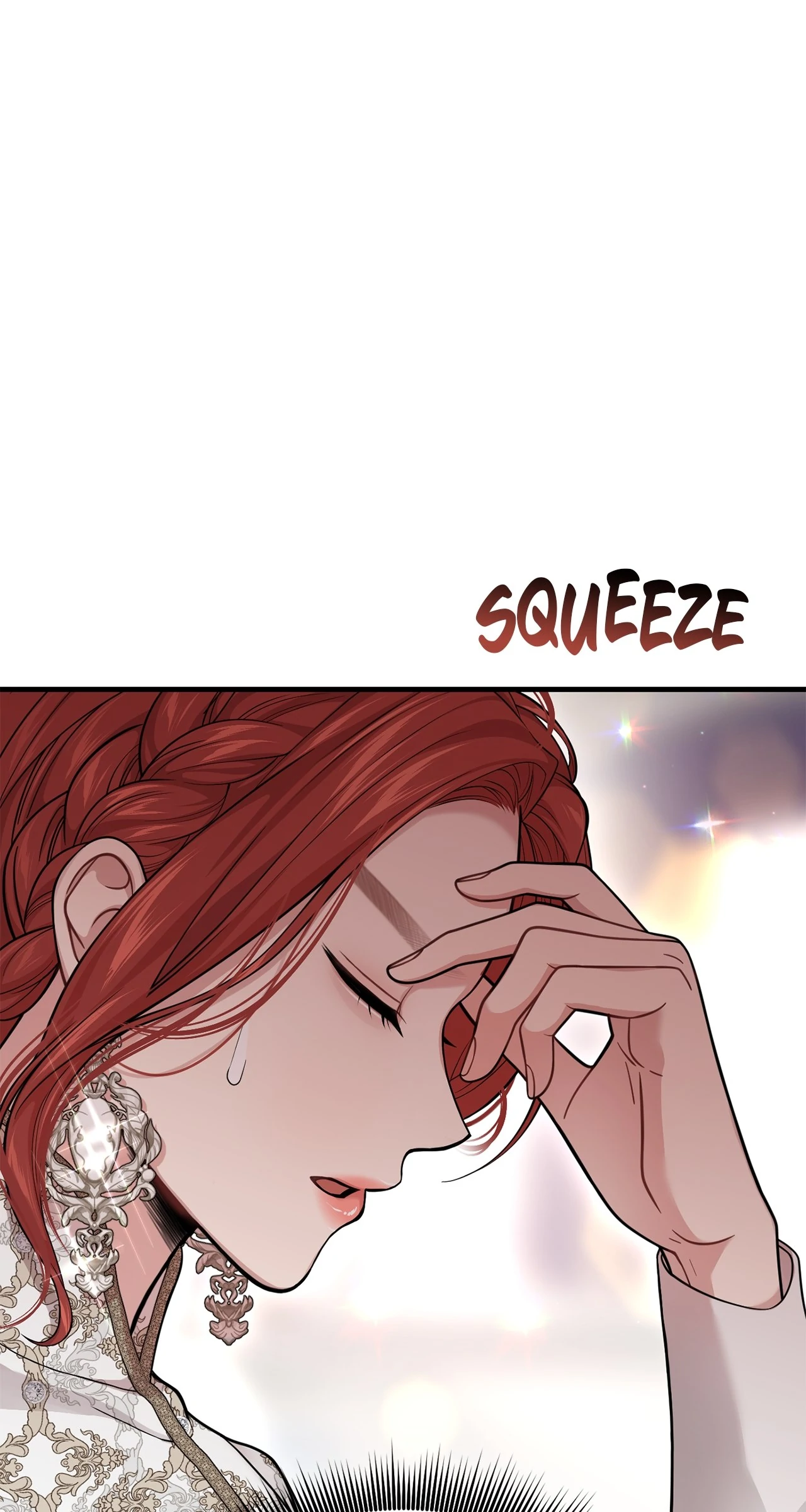 The Secret Bedroom of the Abandoned Princess Chapter 98 - page 80