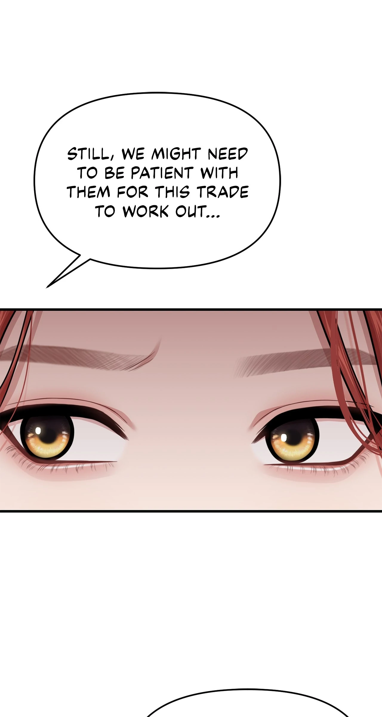 The Secret Bedroom of the Abandoned Princess Chapter 98 - page 83