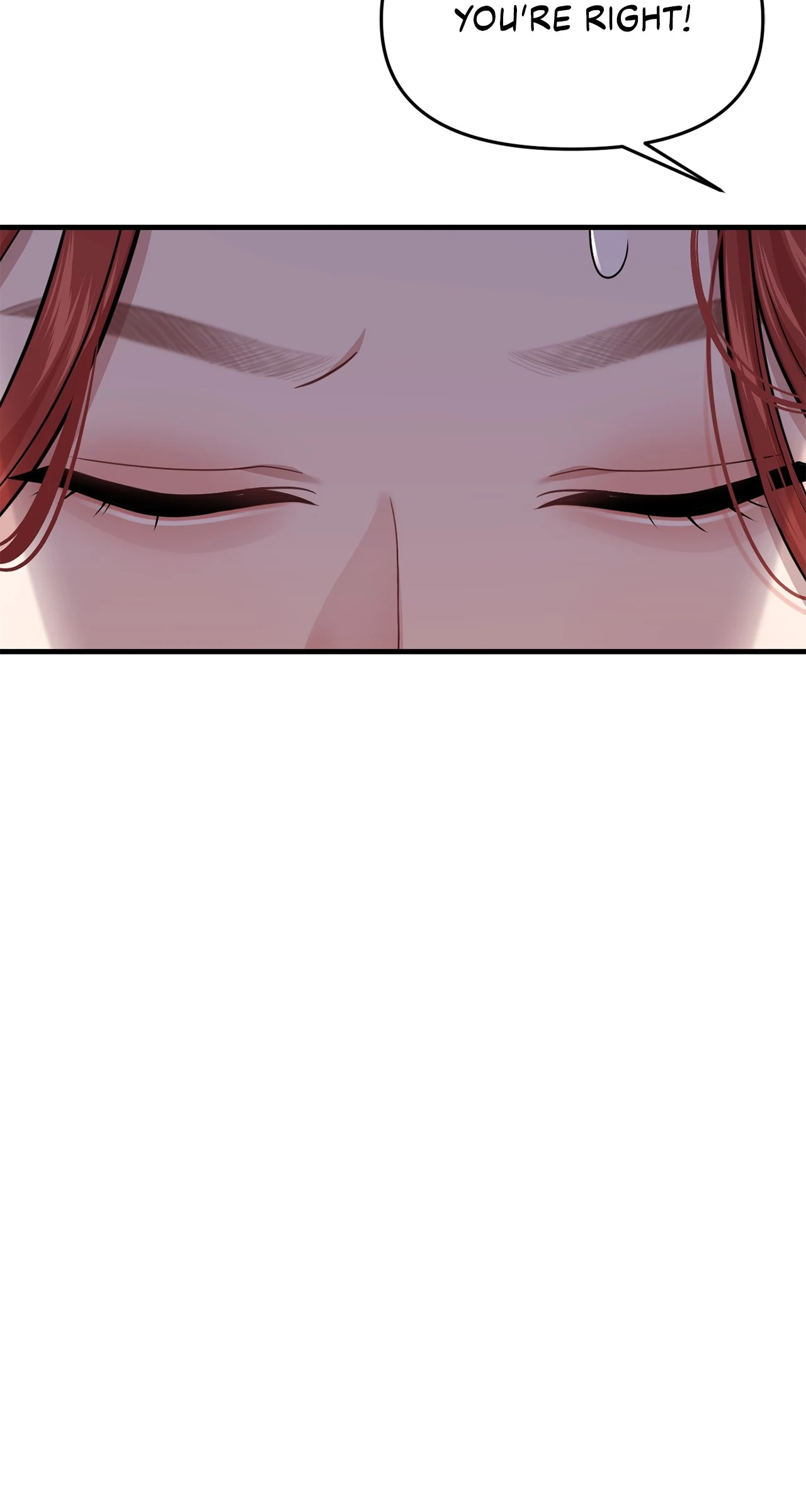 The Secret Bedroom of the Abandoned Princess Chapter 98 - page 85