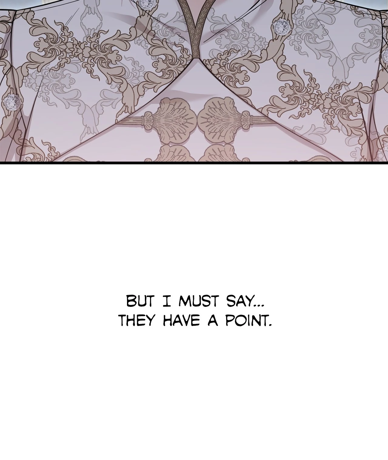The Secret Bedroom of the Abandoned Princess Chapter 98 - page 87