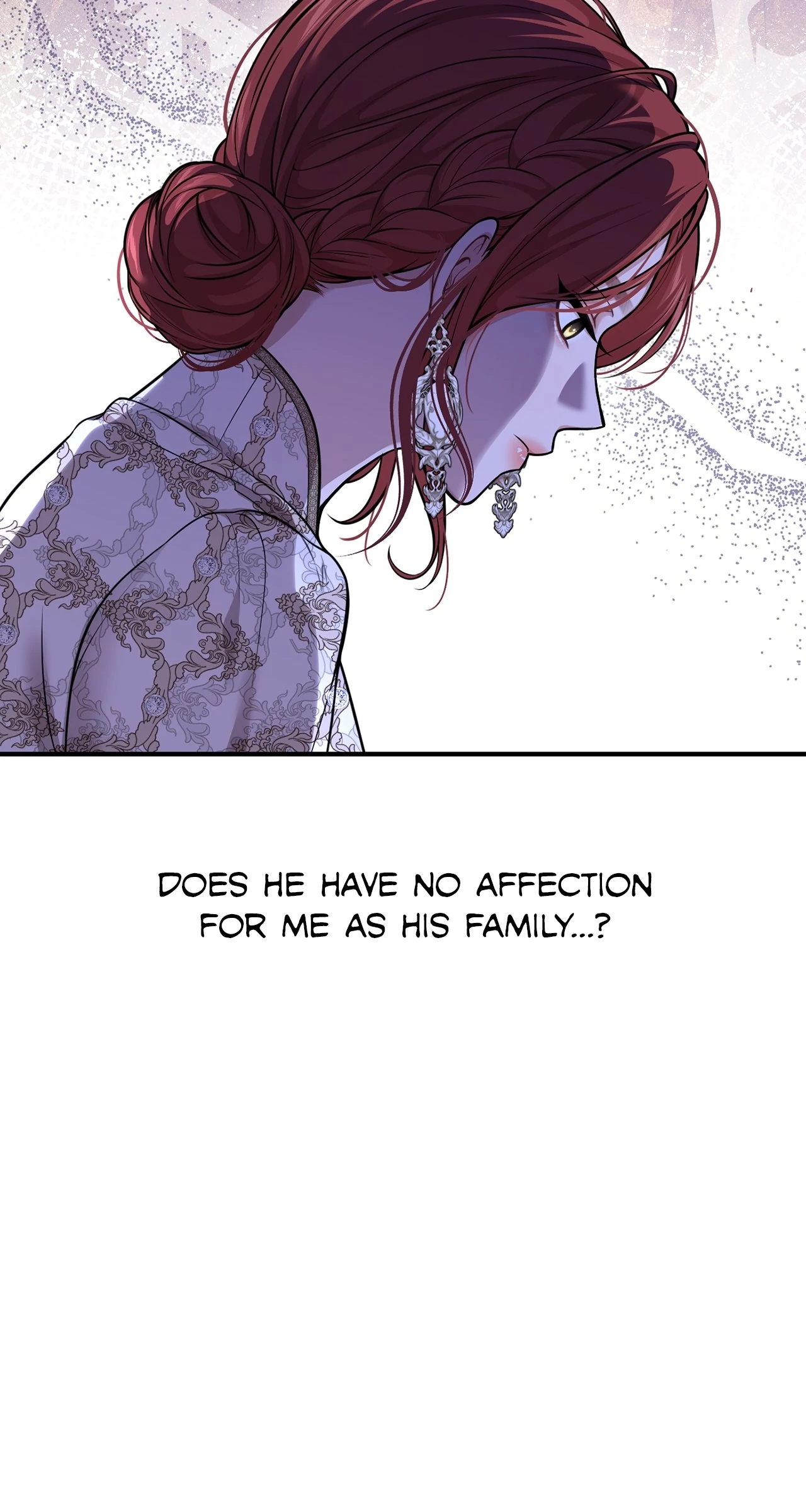 The Secret Bedroom of the Abandoned Princess Chapter 98 - page 89