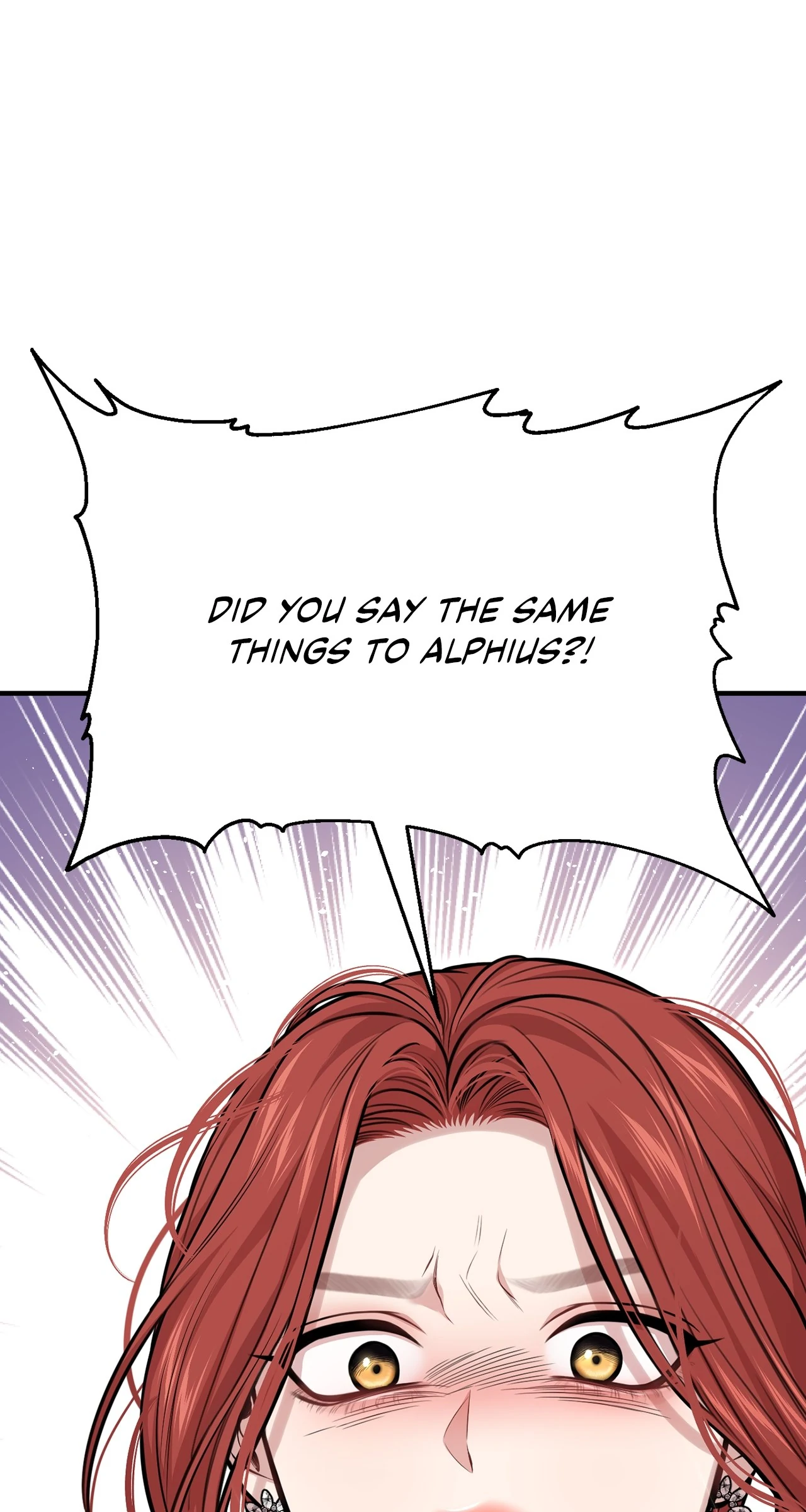 The Secret Bedroom of the Abandoned Princess Chapter 100 - page 101
