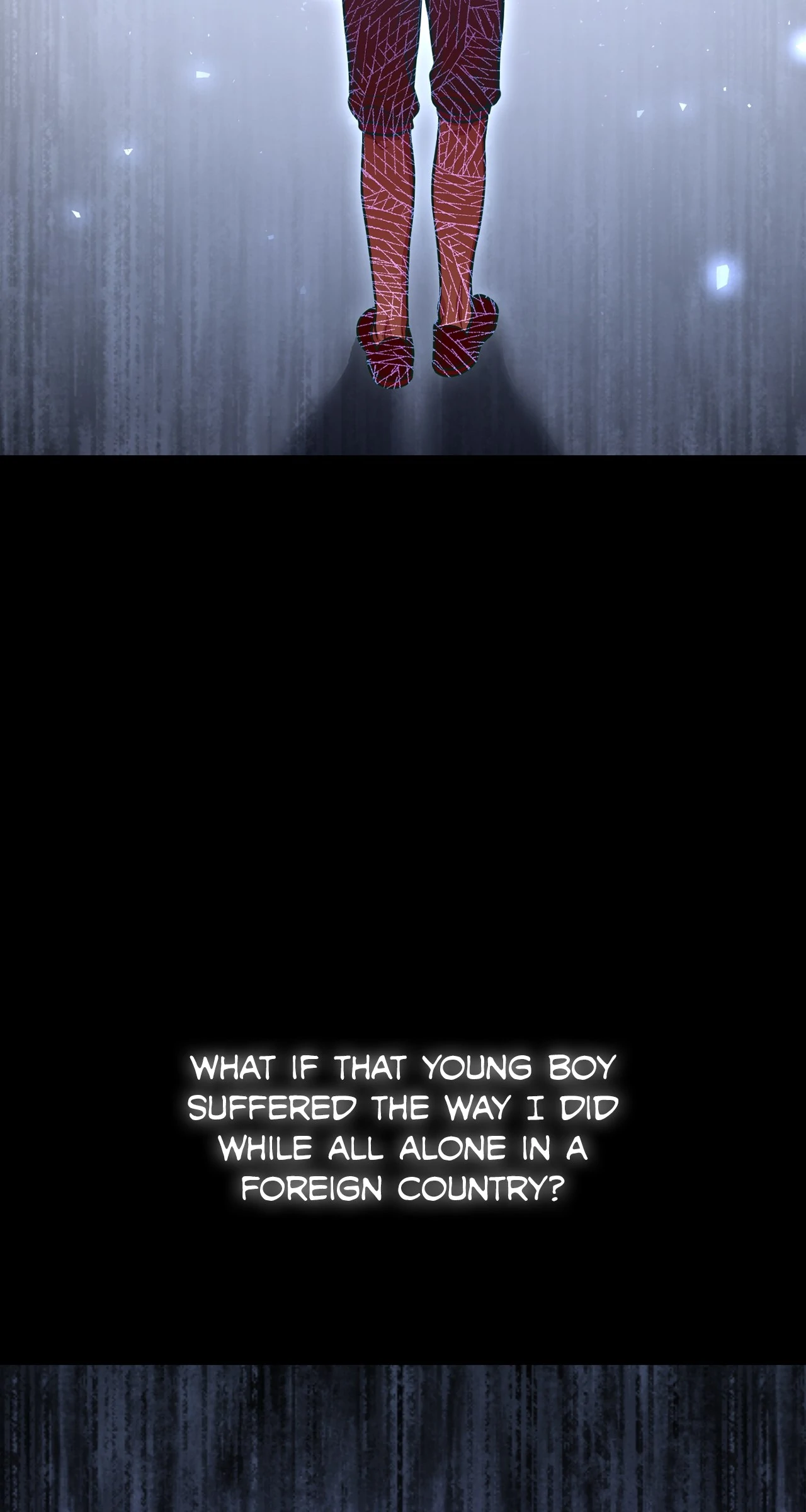 The Secret Bedroom of the Abandoned Princess Chapter 100 - page 105