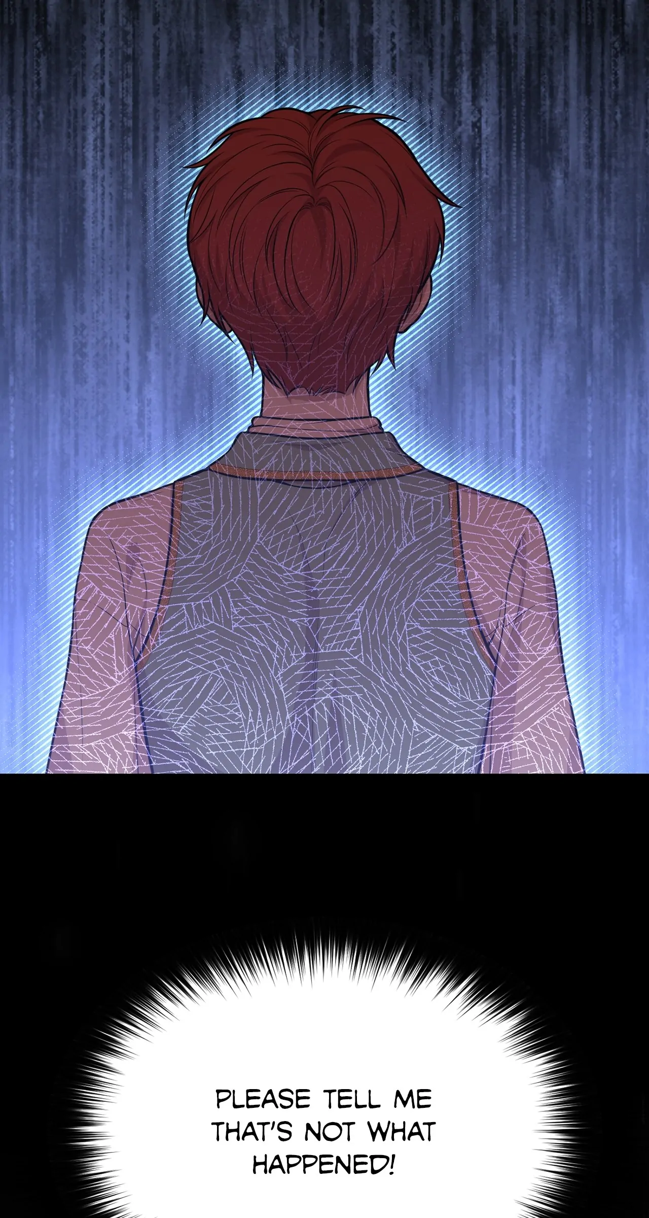 The Secret Bedroom of the Abandoned Princess Chapter 100 - page 106
