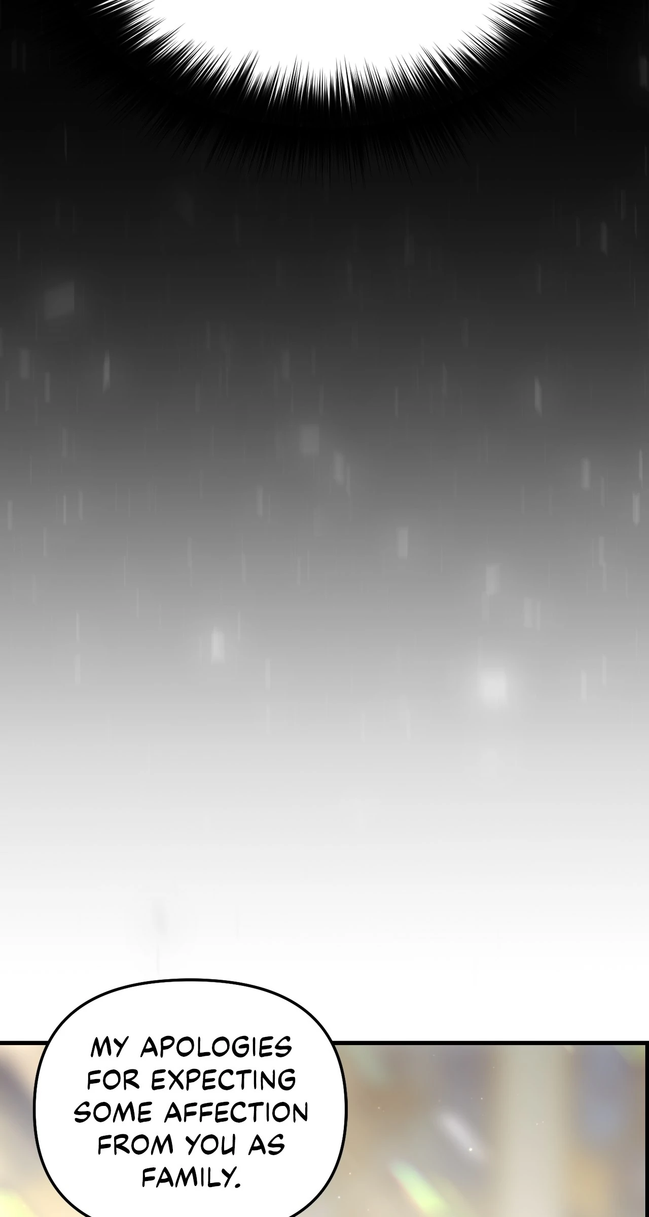 The Secret Bedroom of the Abandoned Princess Chapter 100 - page 107