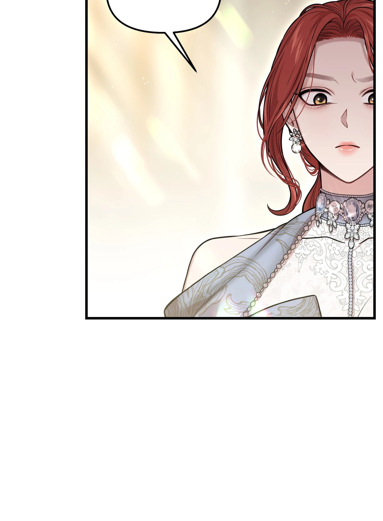 The Secret Bedroom of the Abandoned Princess Chapter 100 - page 111