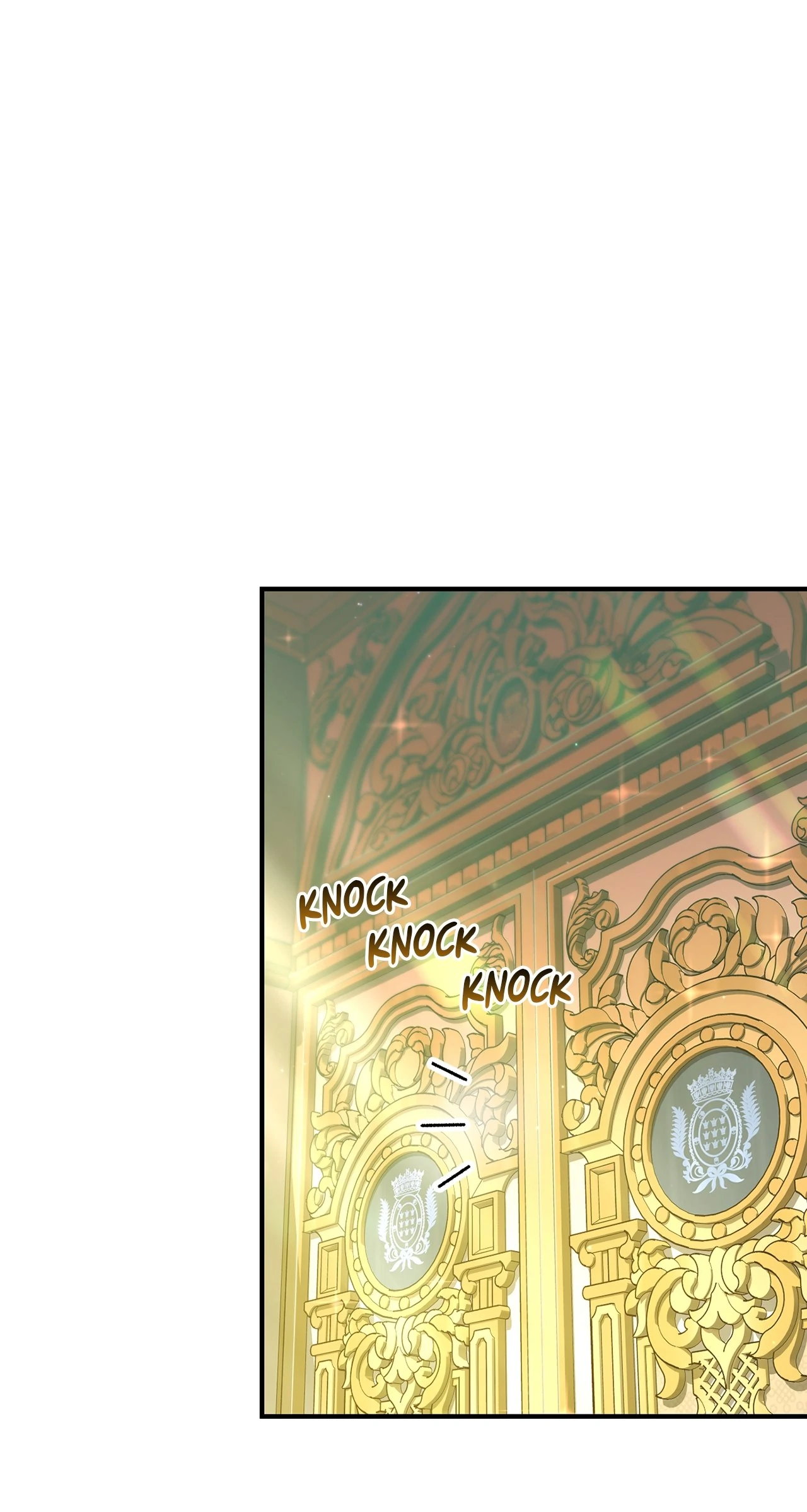 The Secret Bedroom of the Abandoned Princess Chapter 100 - page 112