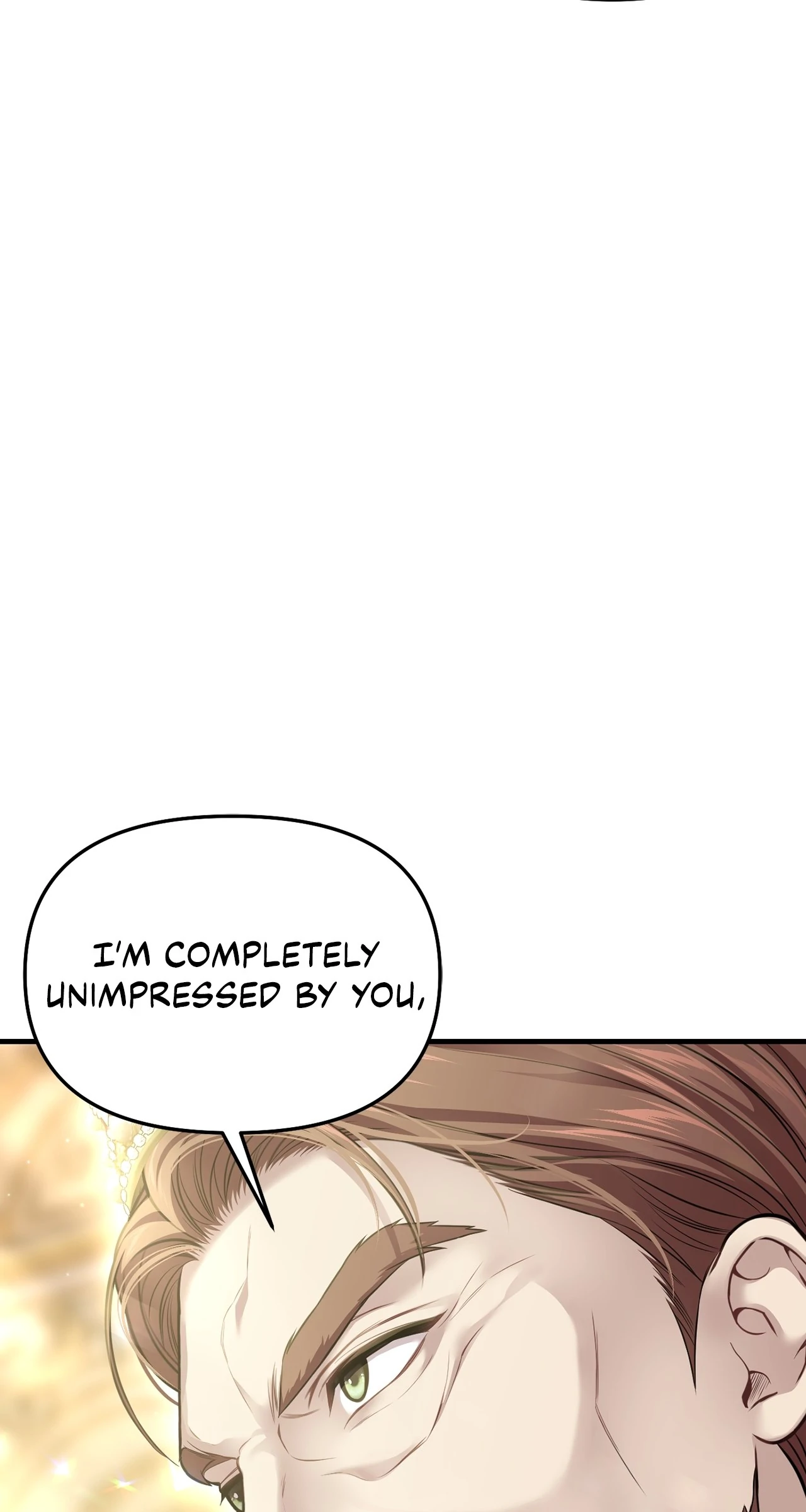 The Secret Bedroom of the Abandoned Princess Chapter 100 - page 114