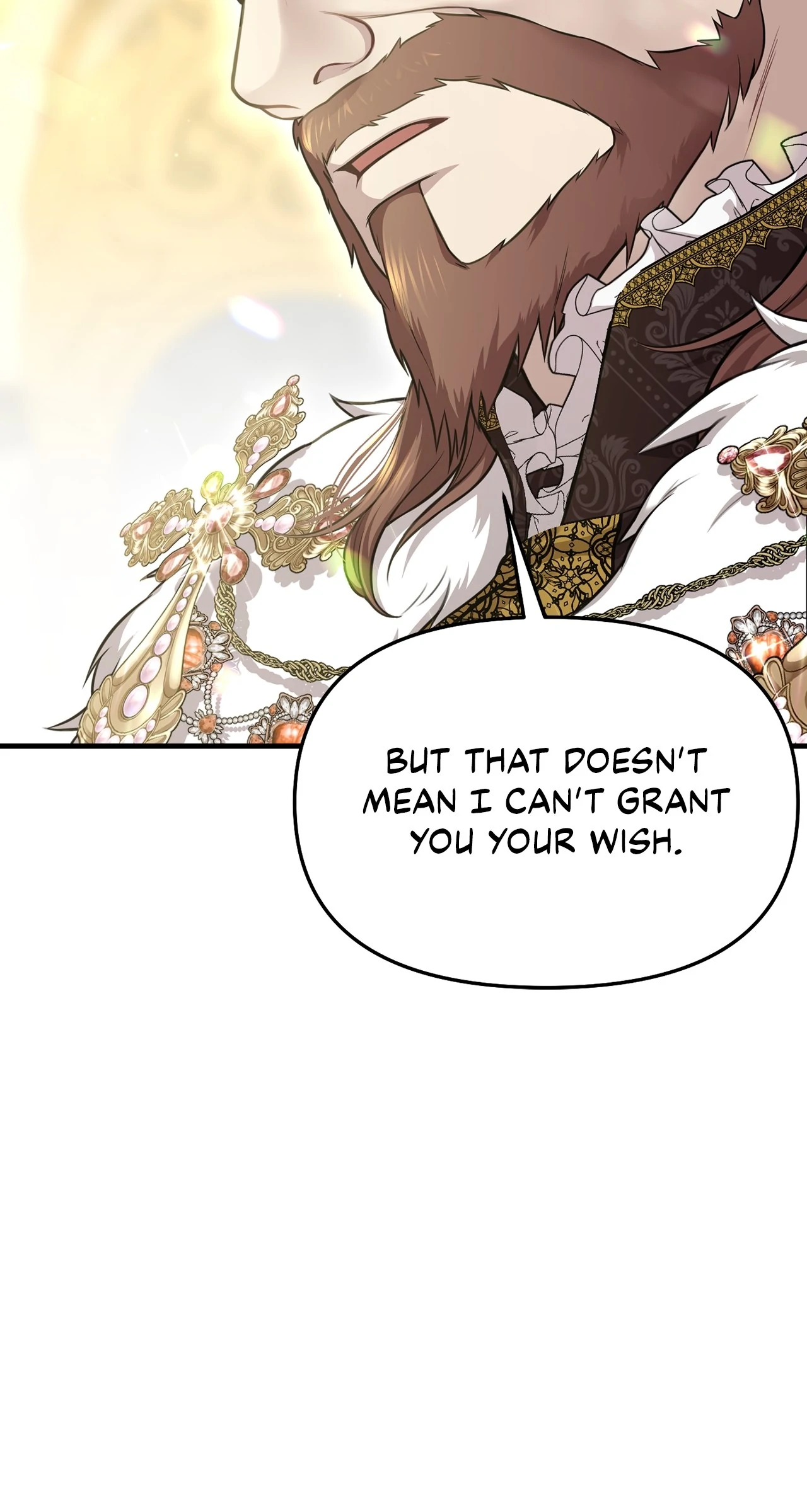 The Secret Bedroom of the Abandoned Princess Chapter 100 - page 115
