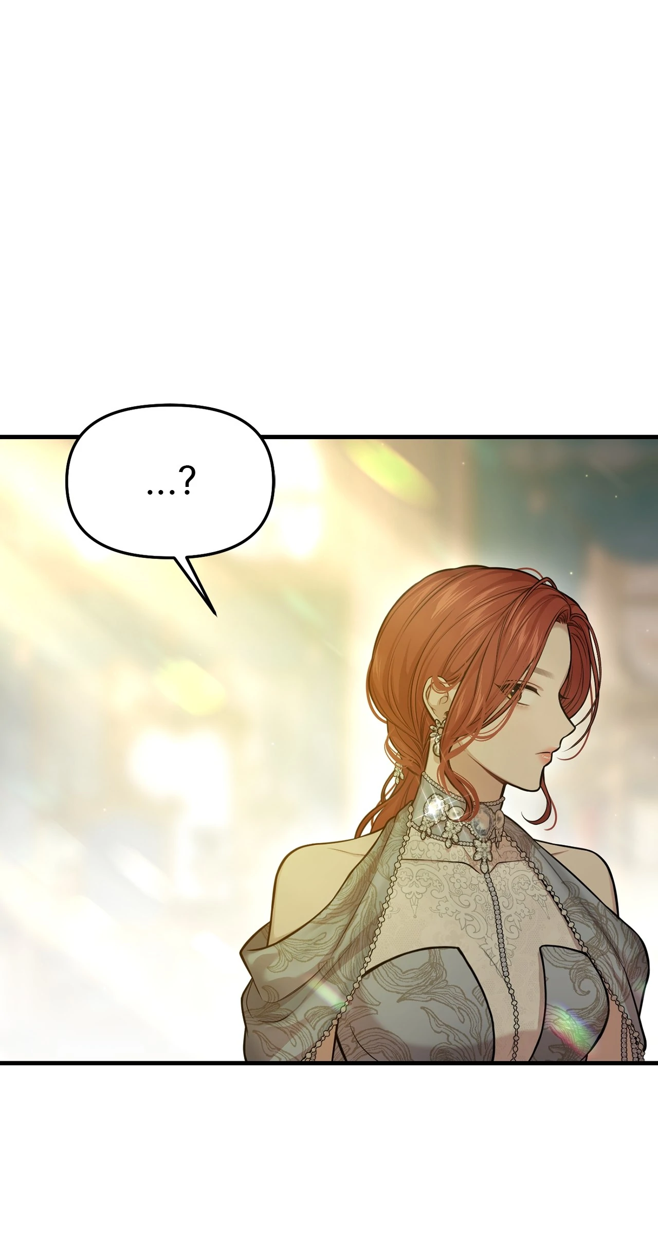 The Secret Bedroom of the Abandoned Princess Chapter 100 - page 116