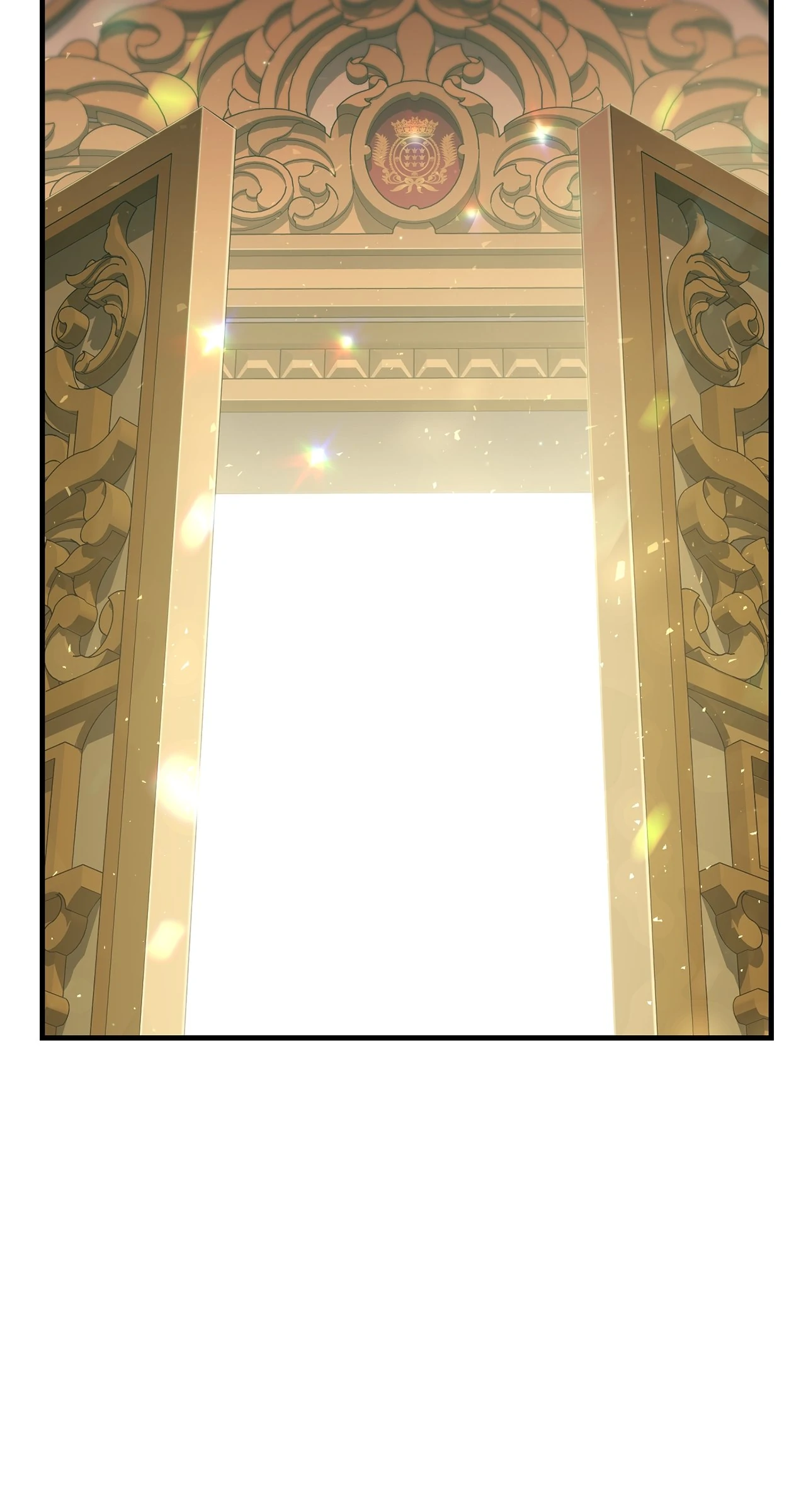The Secret Bedroom of the Abandoned Princess Chapter 100 - page 118