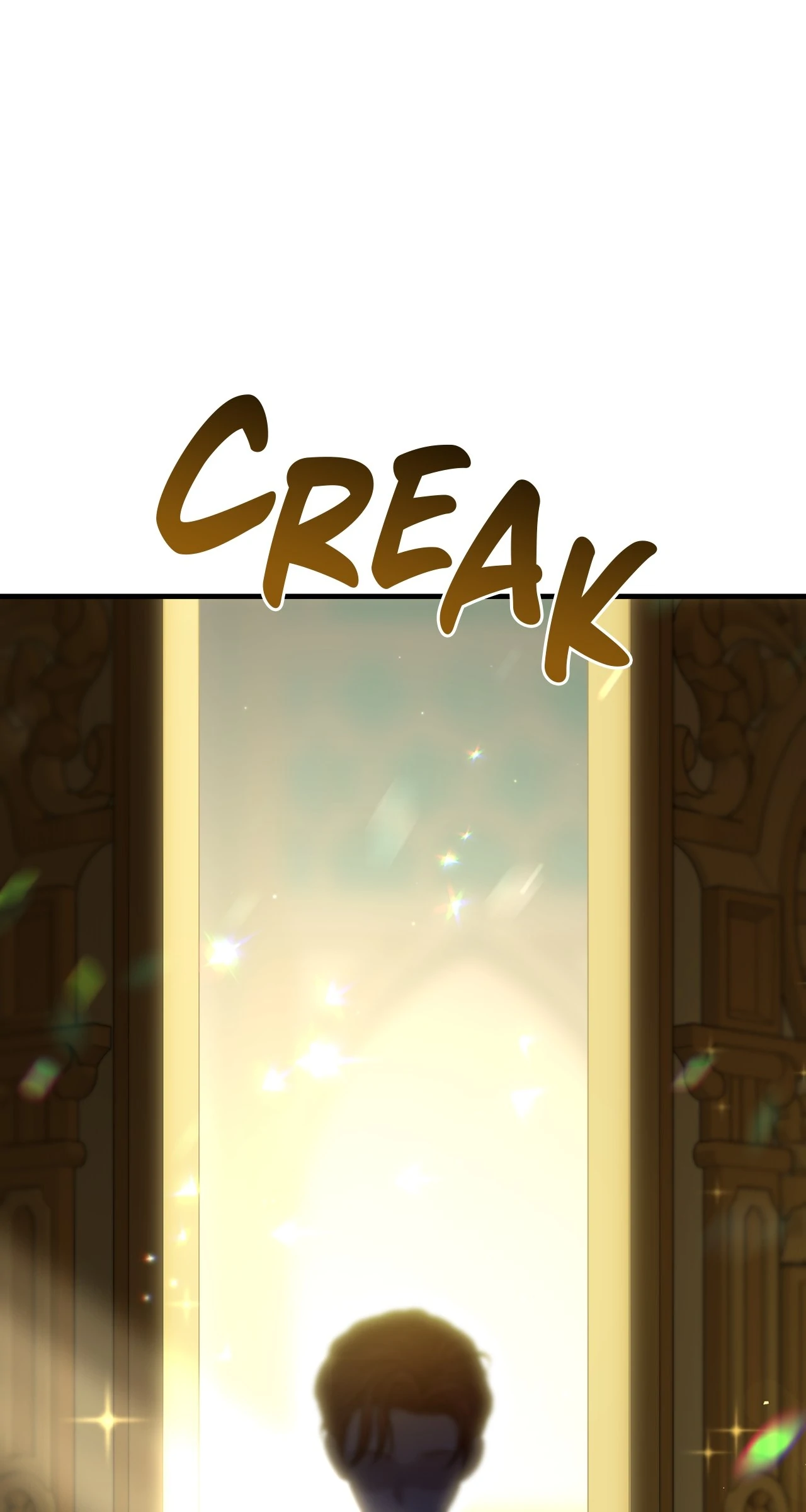 The Secret Bedroom of the Abandoned Princess Chapter 100 - page 119