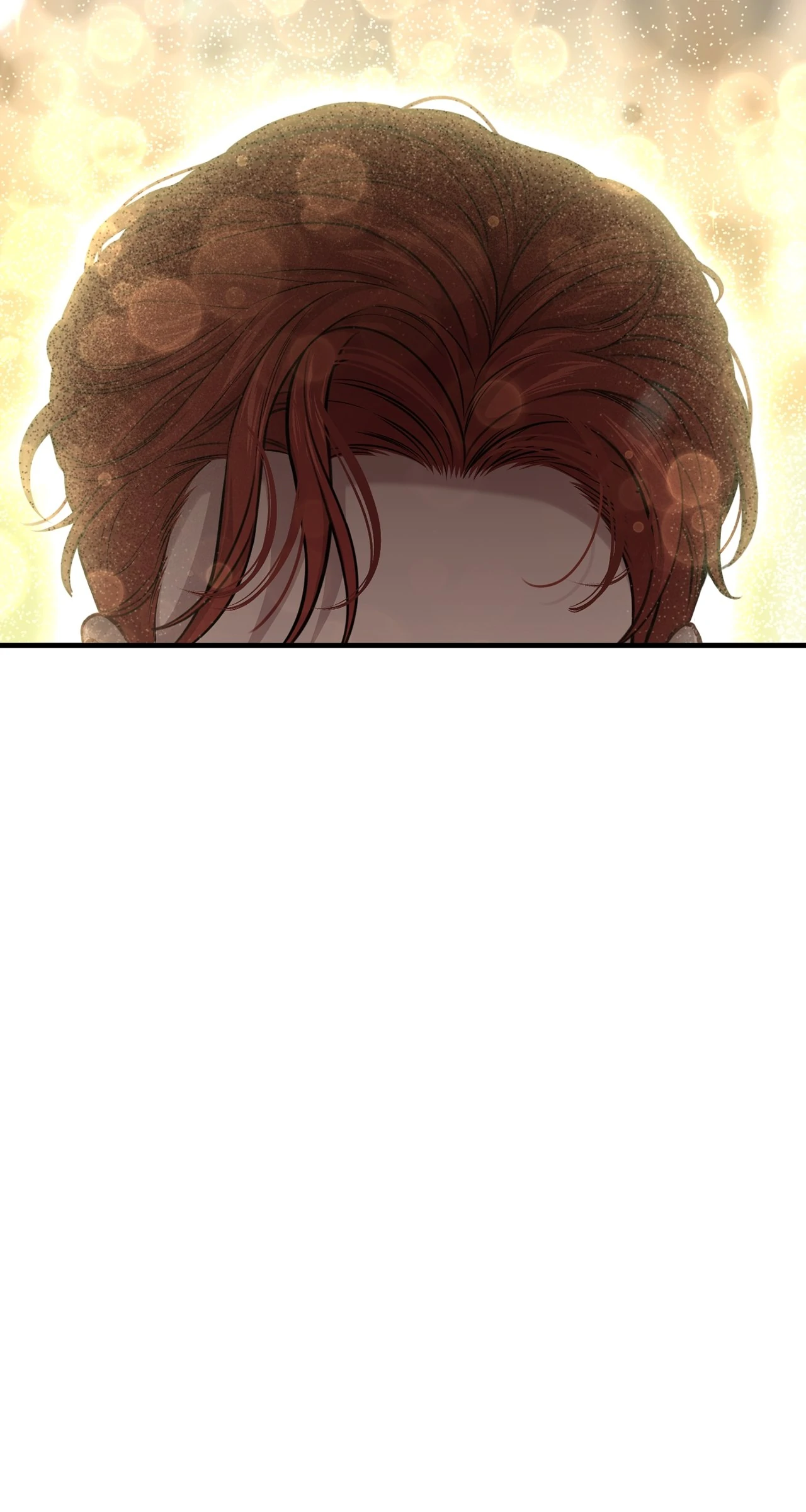 The Secret Bedroom of the Abandoned Princess Chapter 100 - page 121