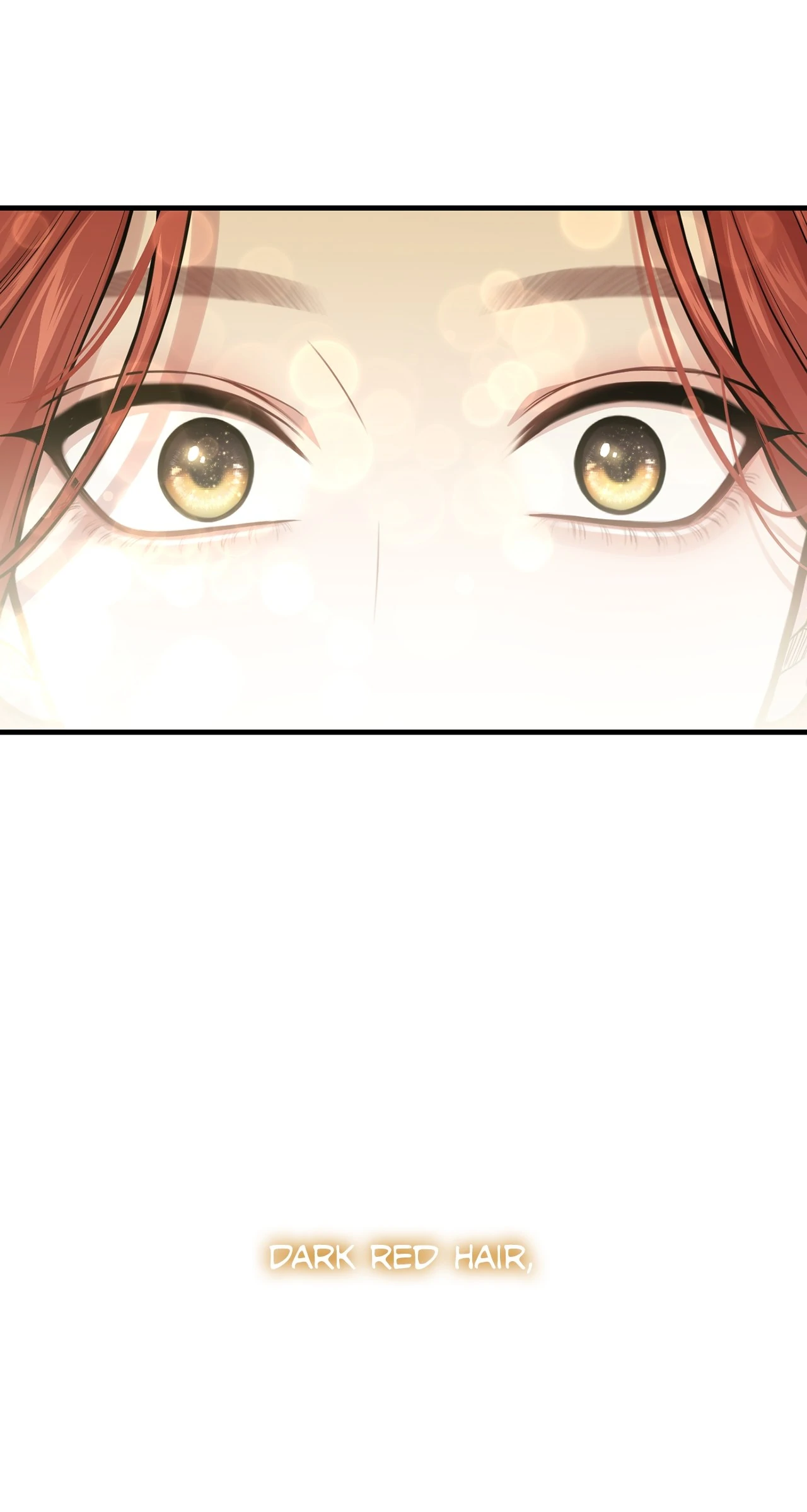 The Secret Bedroom of the Abandoned Princess Chapter 100 - page 122