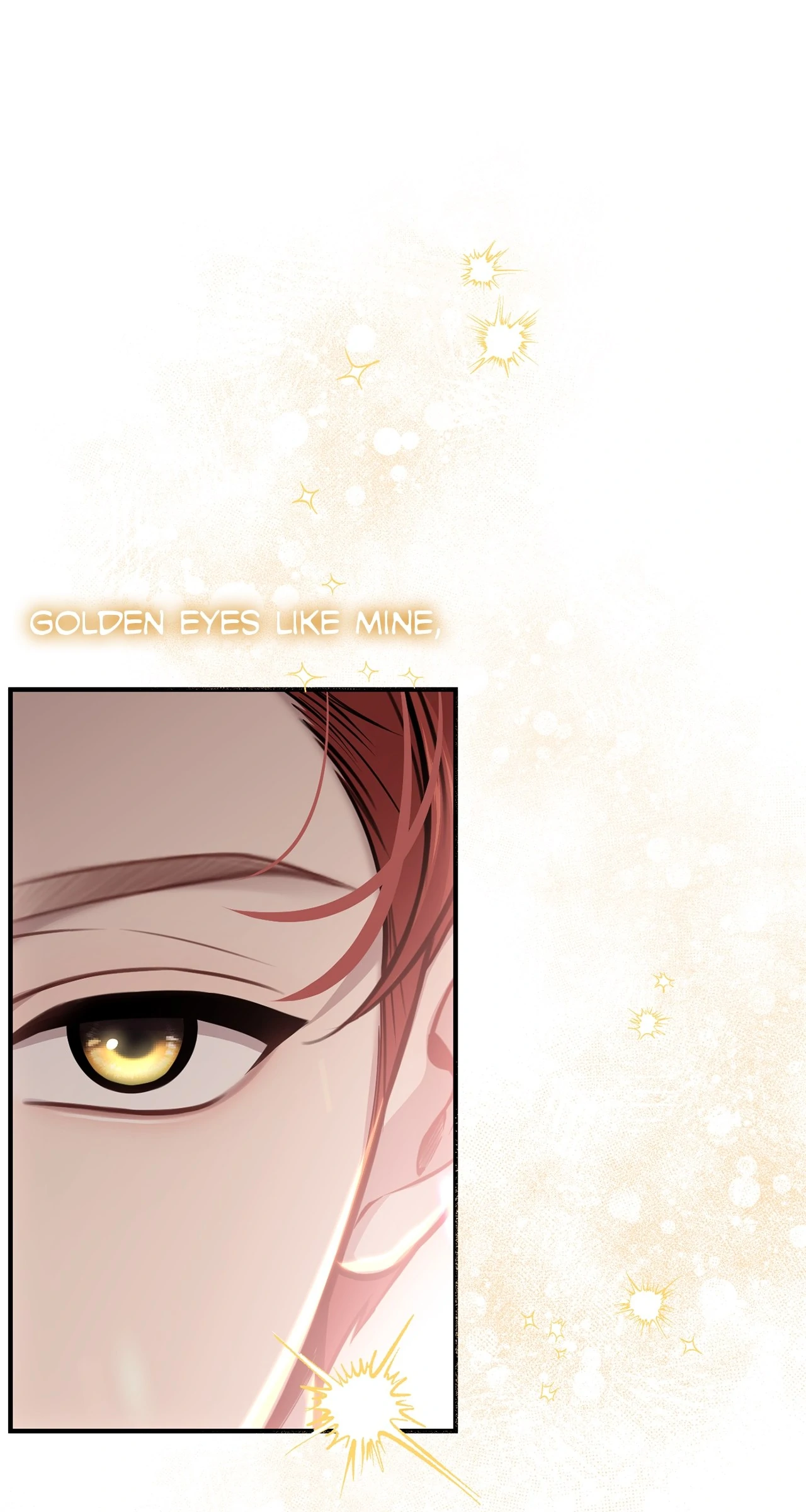 The Secret Bedroom of the Abandoned Princess Chapter 100 - page 124