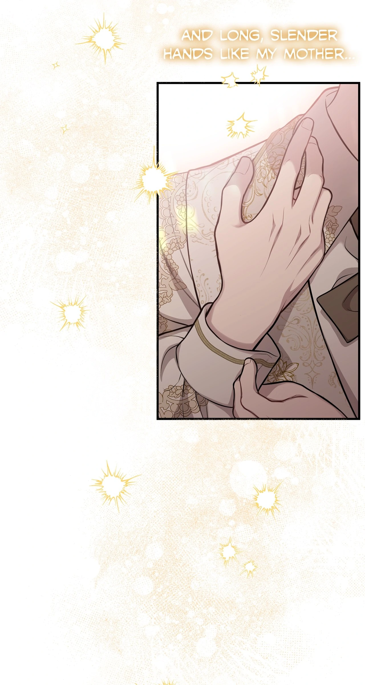 The Secret Bedroom of the Abandoned Princess Chapter 100 - page 125