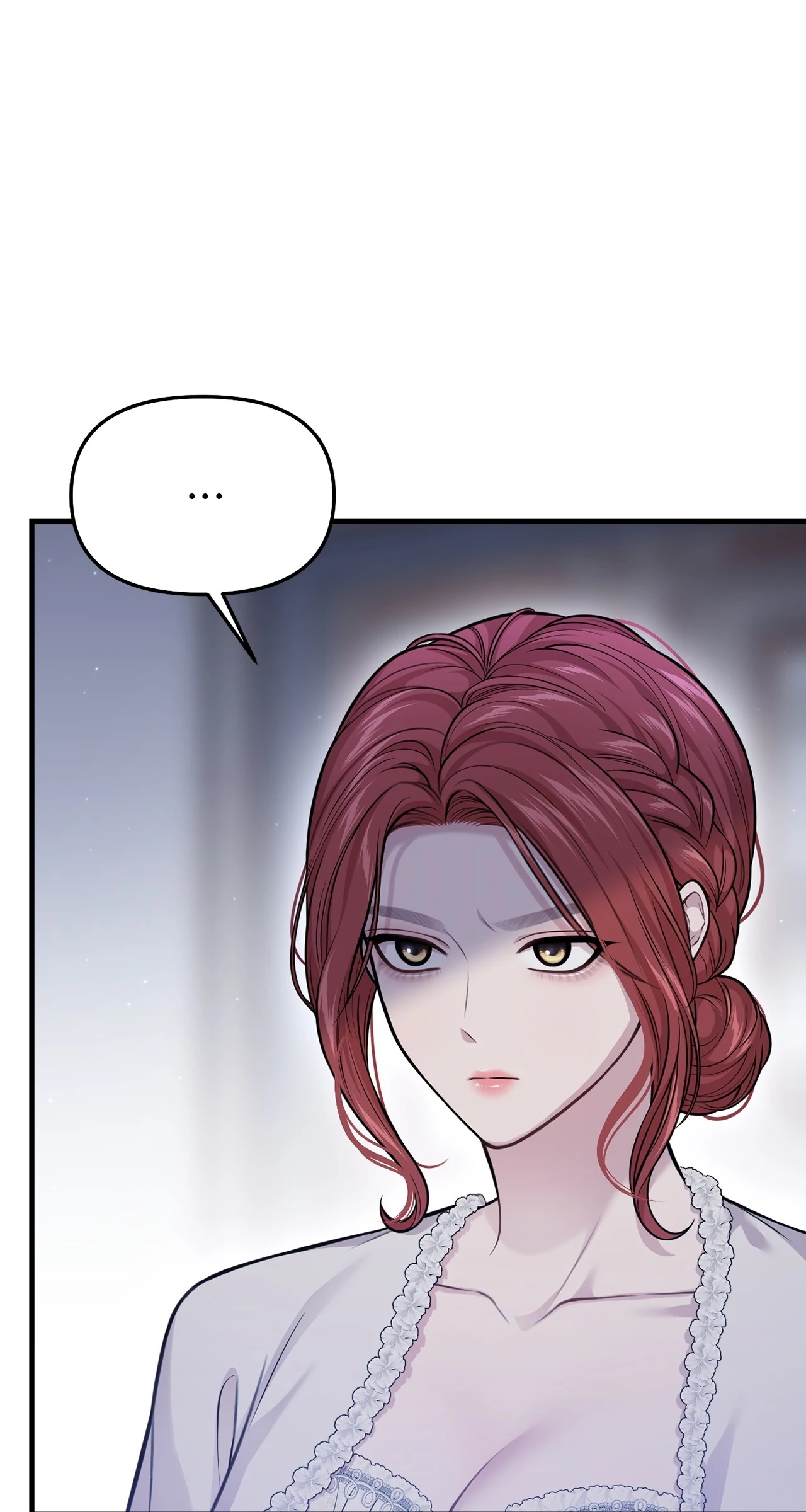 The Secret Bedroom of the Abandoned Princess Chapter 100 - page 12