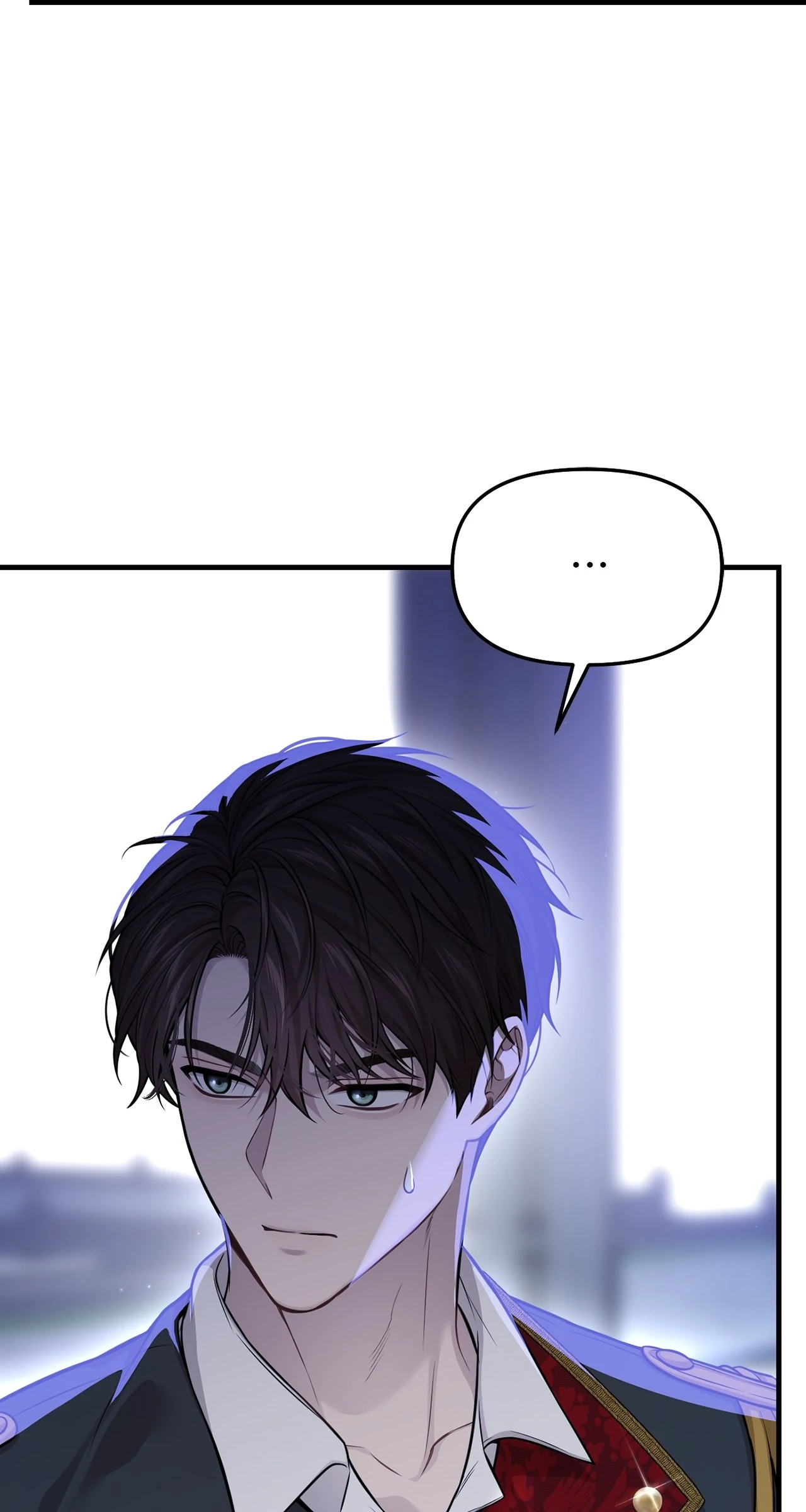 The Secret Bedroom of the Abandoned Princess Chapter 100 - page 13