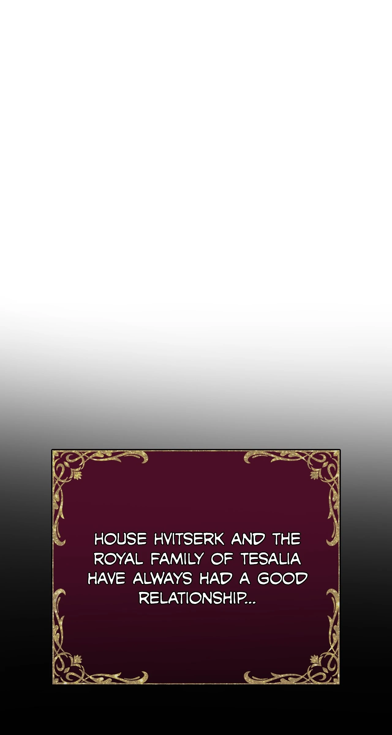 The Secret Bedroom of the Abandoned Princess Chapter 100 - page 17