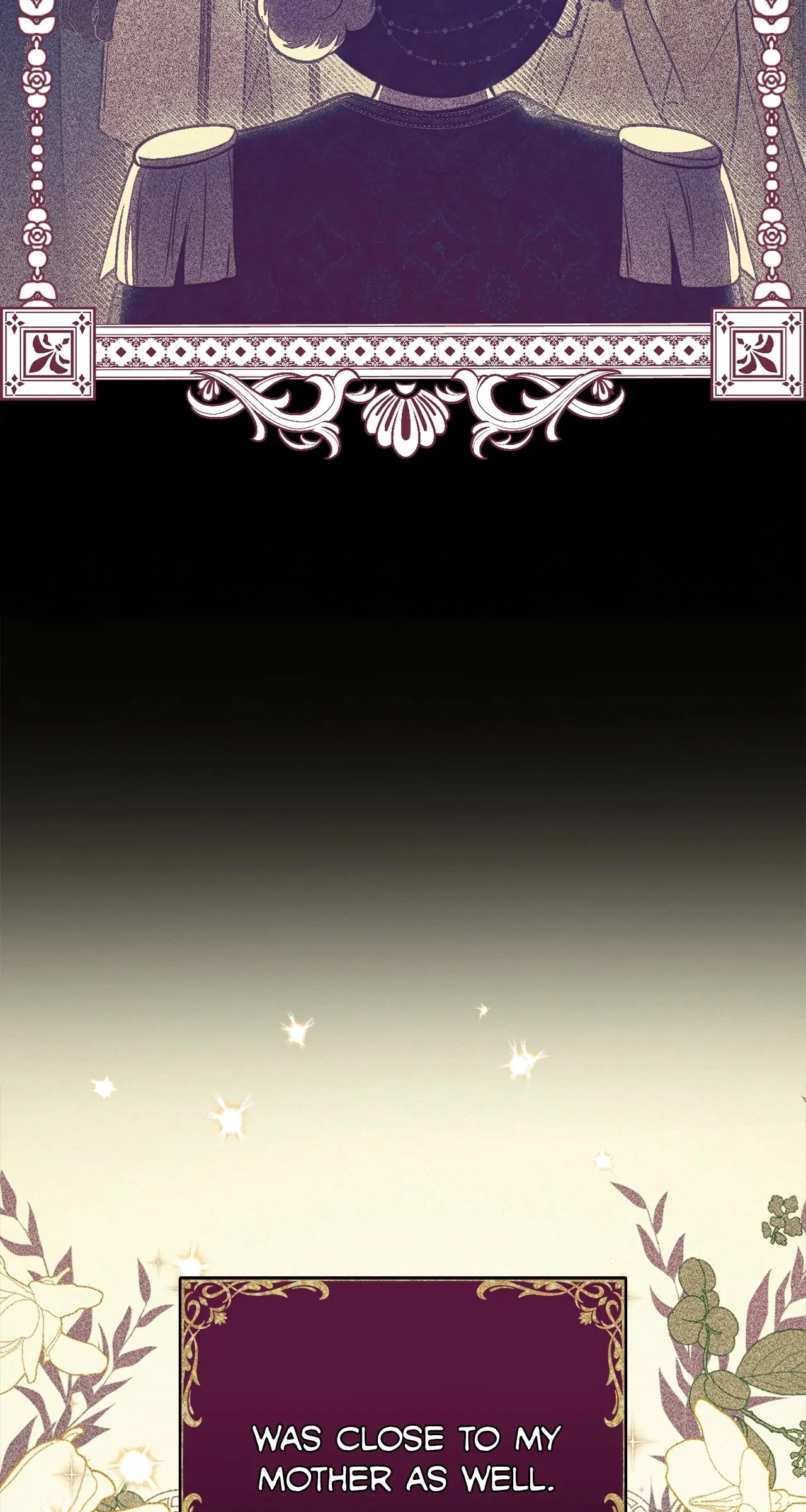 The Secret Bedroom of the Abandoned Princess Chapter 100 - page 21