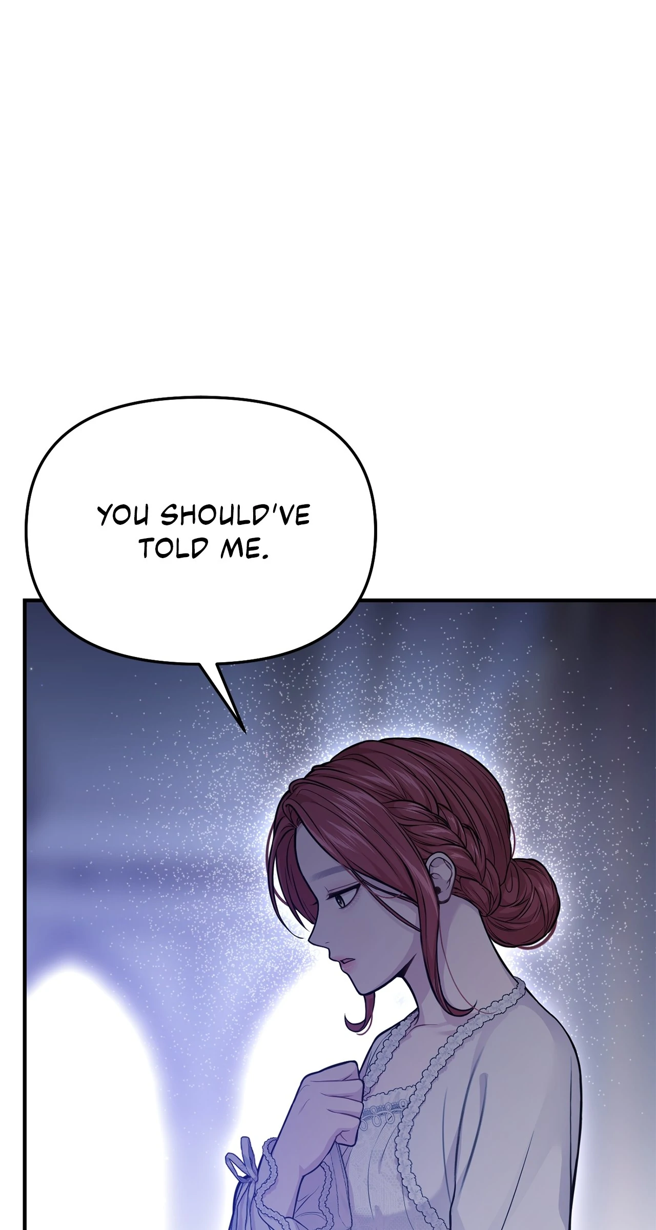 The Secret Bedroom of the Abandoned Princess Chapter 100 - page 24