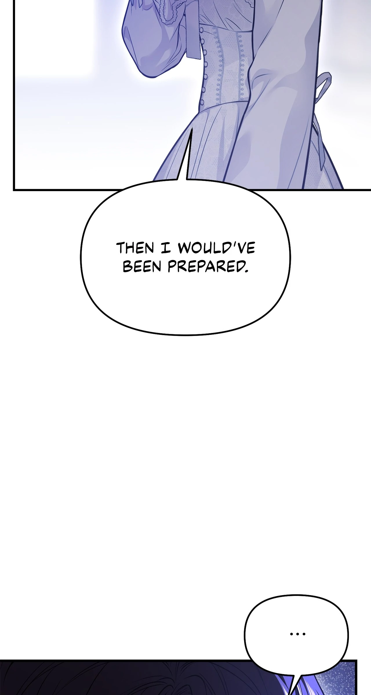 The Secret Bedroom of the Abandoned Princess Chapter 100 - page 25