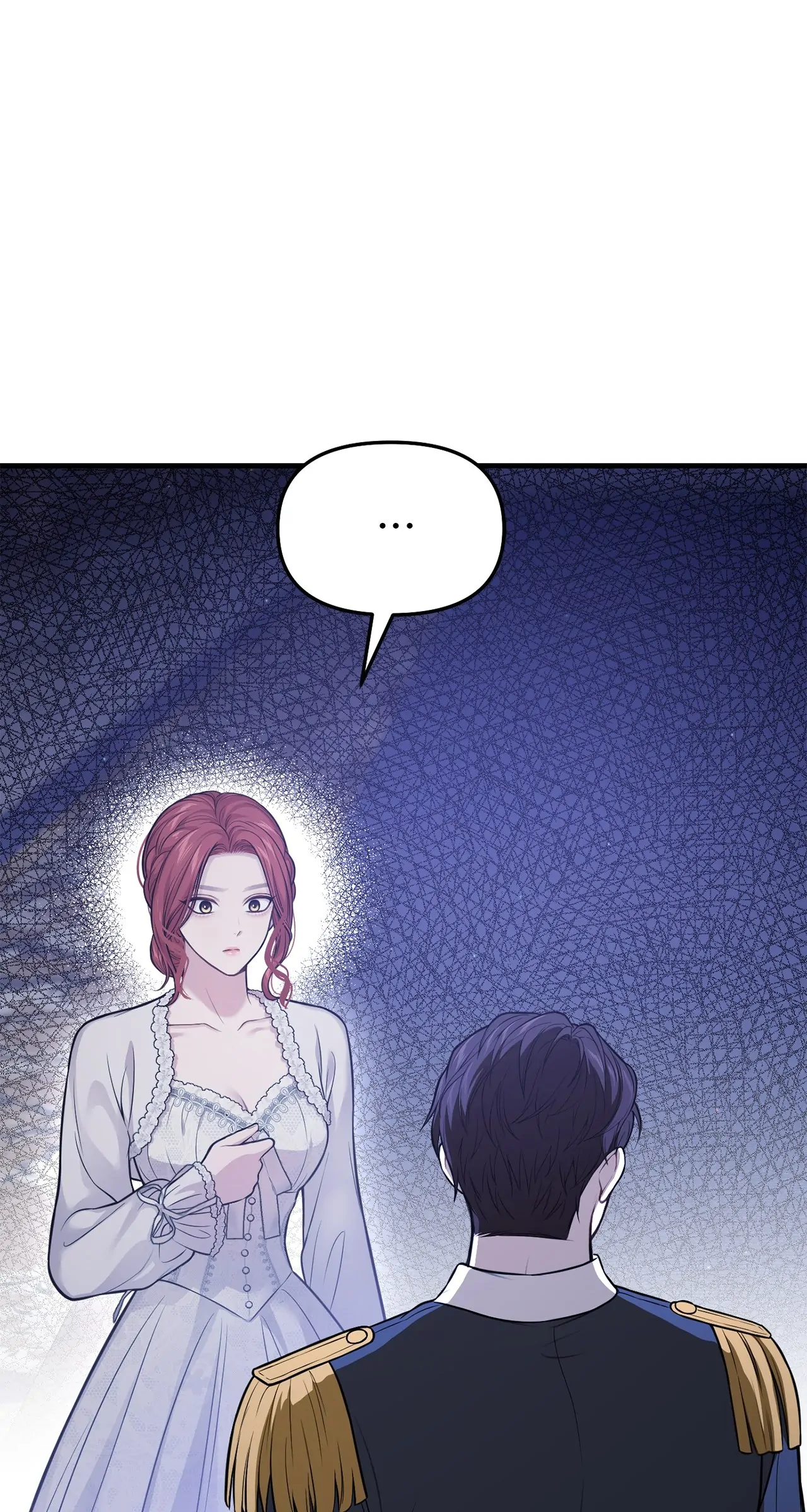 The Secret Bedroom of the Abandoned Princess Chapter 100 - page 27