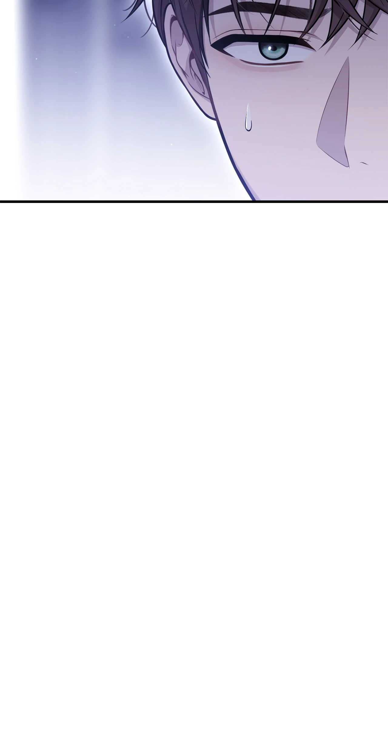 The Secret Bedroom of the Abandoned Princess Chapter 100 - page 30
