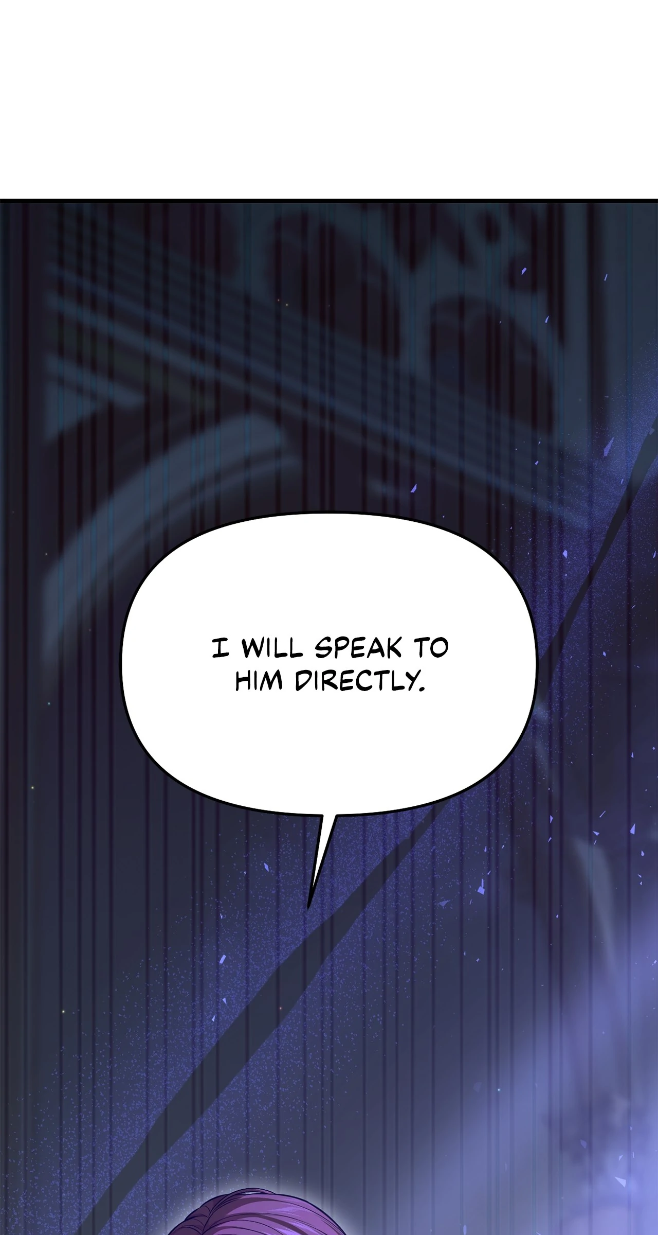 The Secret Bedroom of the Abandoned Princess Chapter 100 - page 32